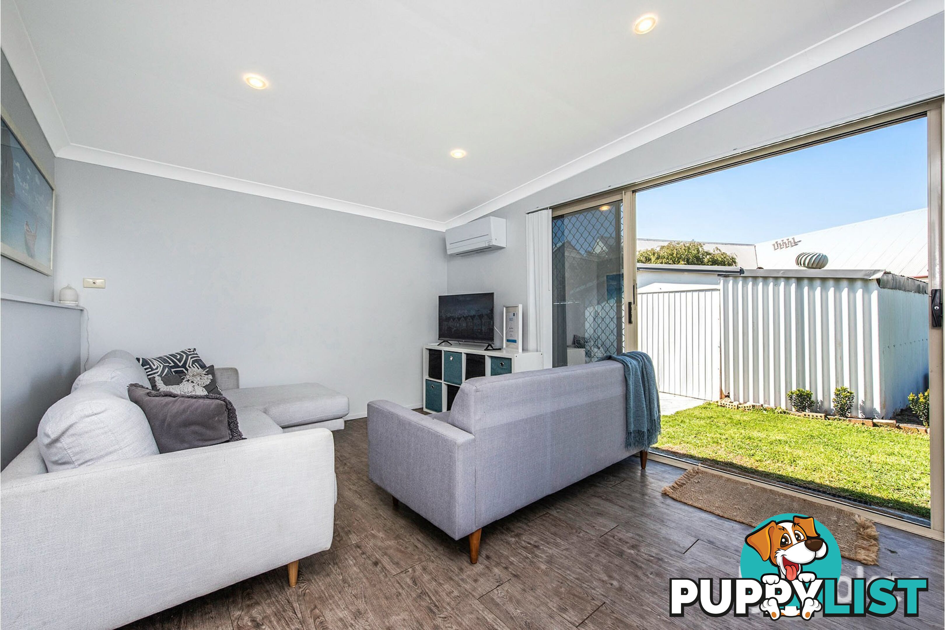 6 Numulgi Street ARMADALE WA 6112