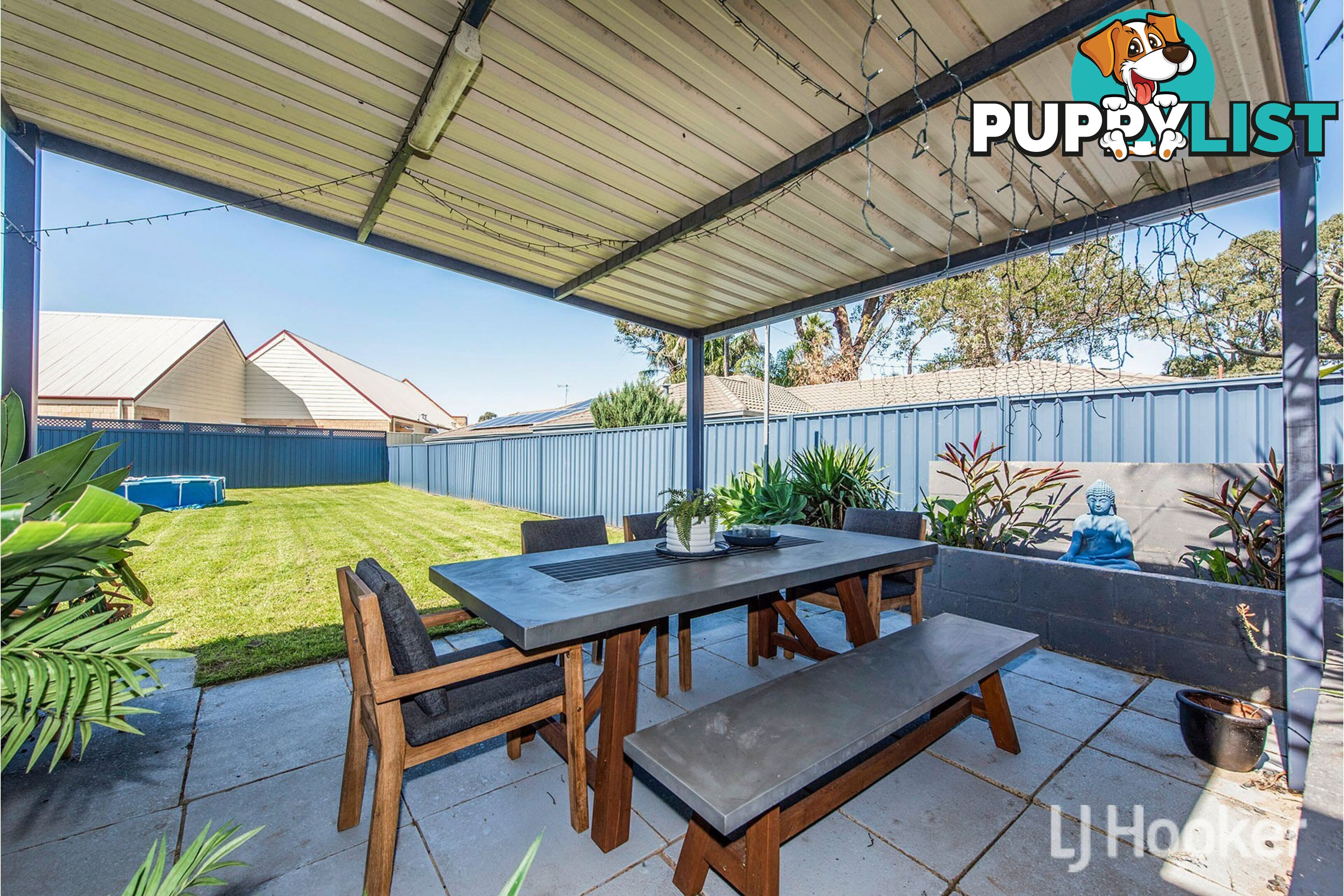 6 Numulgi Street ARMADALE WA 6112