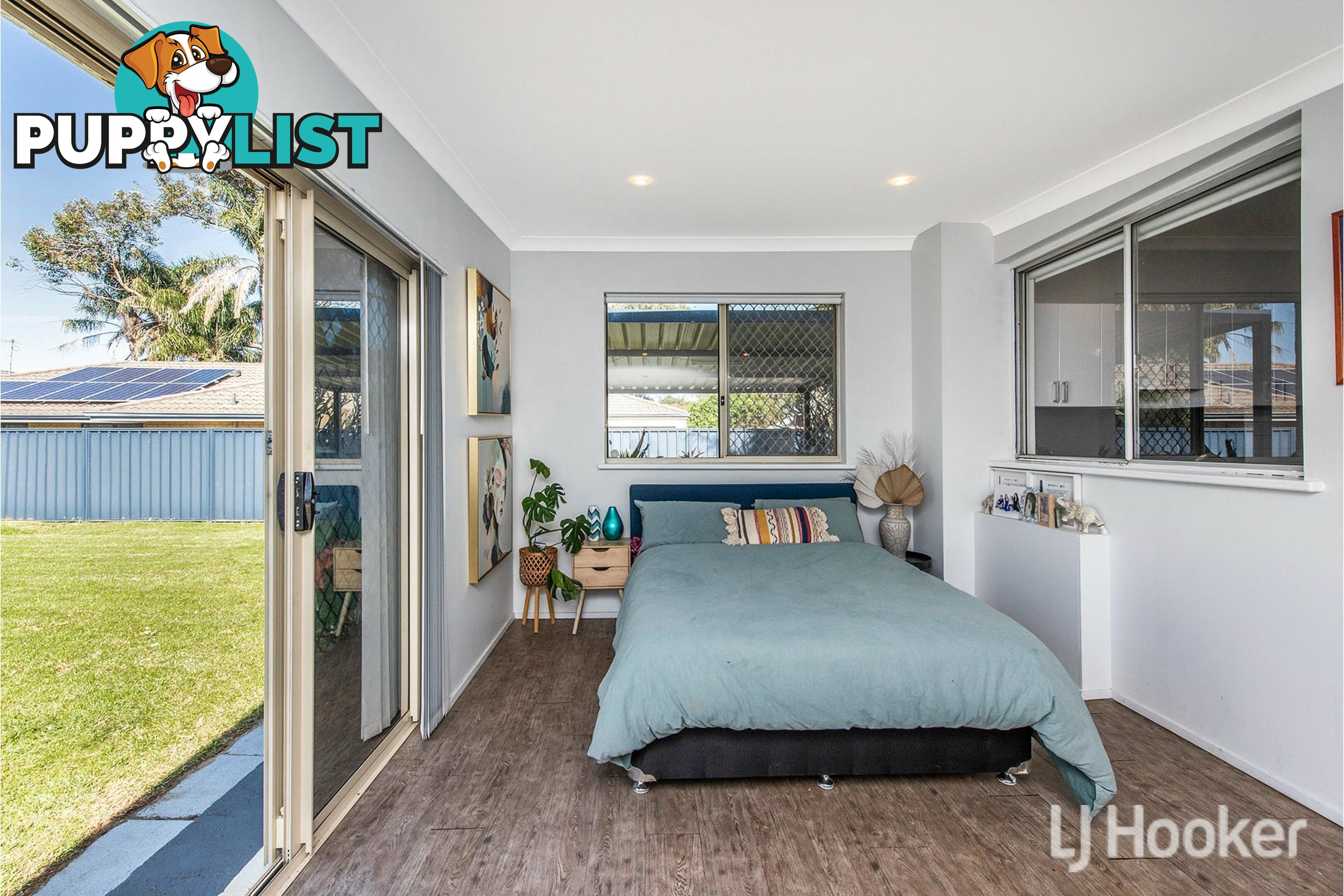 6 Numulgi Street ARMADALE WA 6112