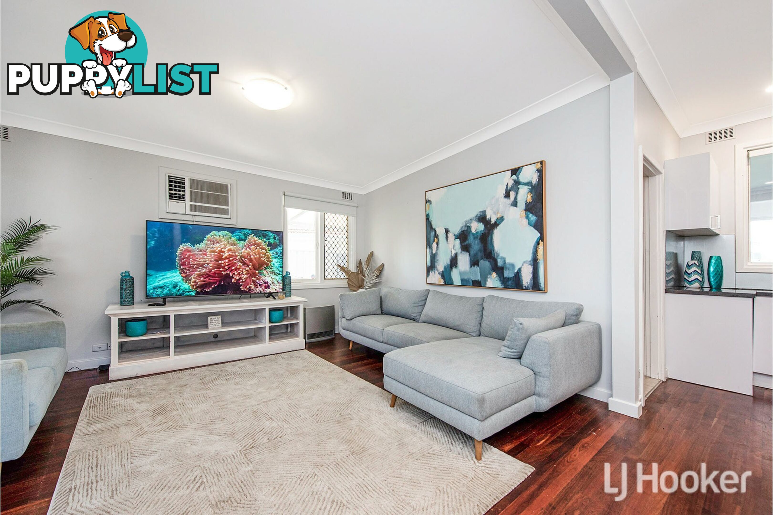 6 Numulgi Street ARMADALE WA 6112