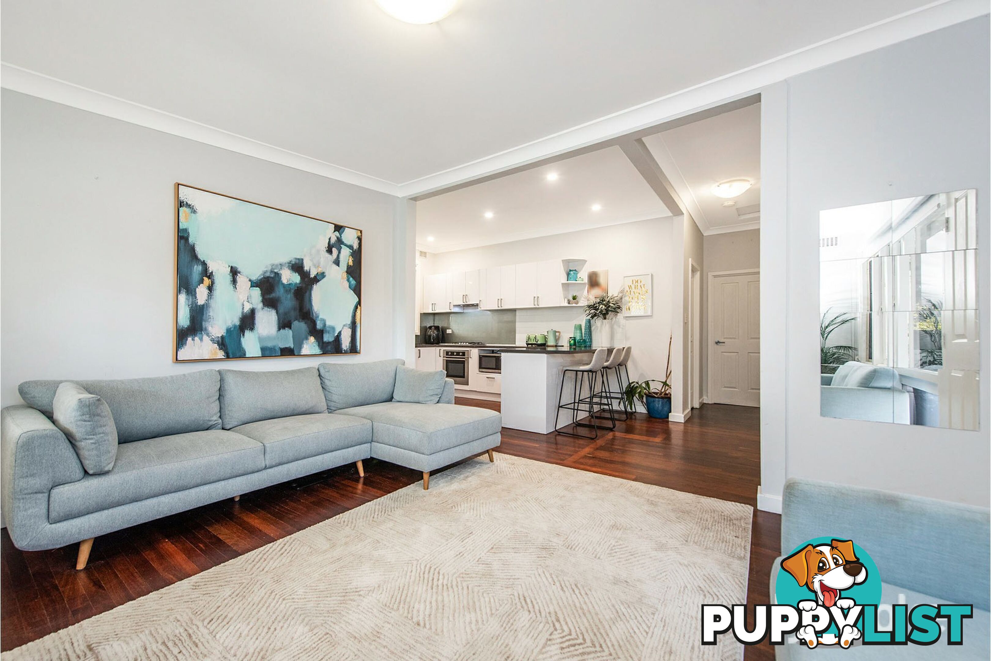 6 Numulgi Street ARMADALE WA 6112