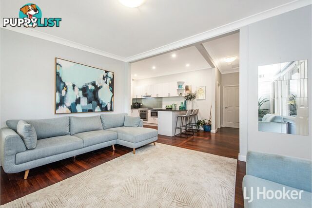 6 Numulgi Street ARMADALE WA 6112