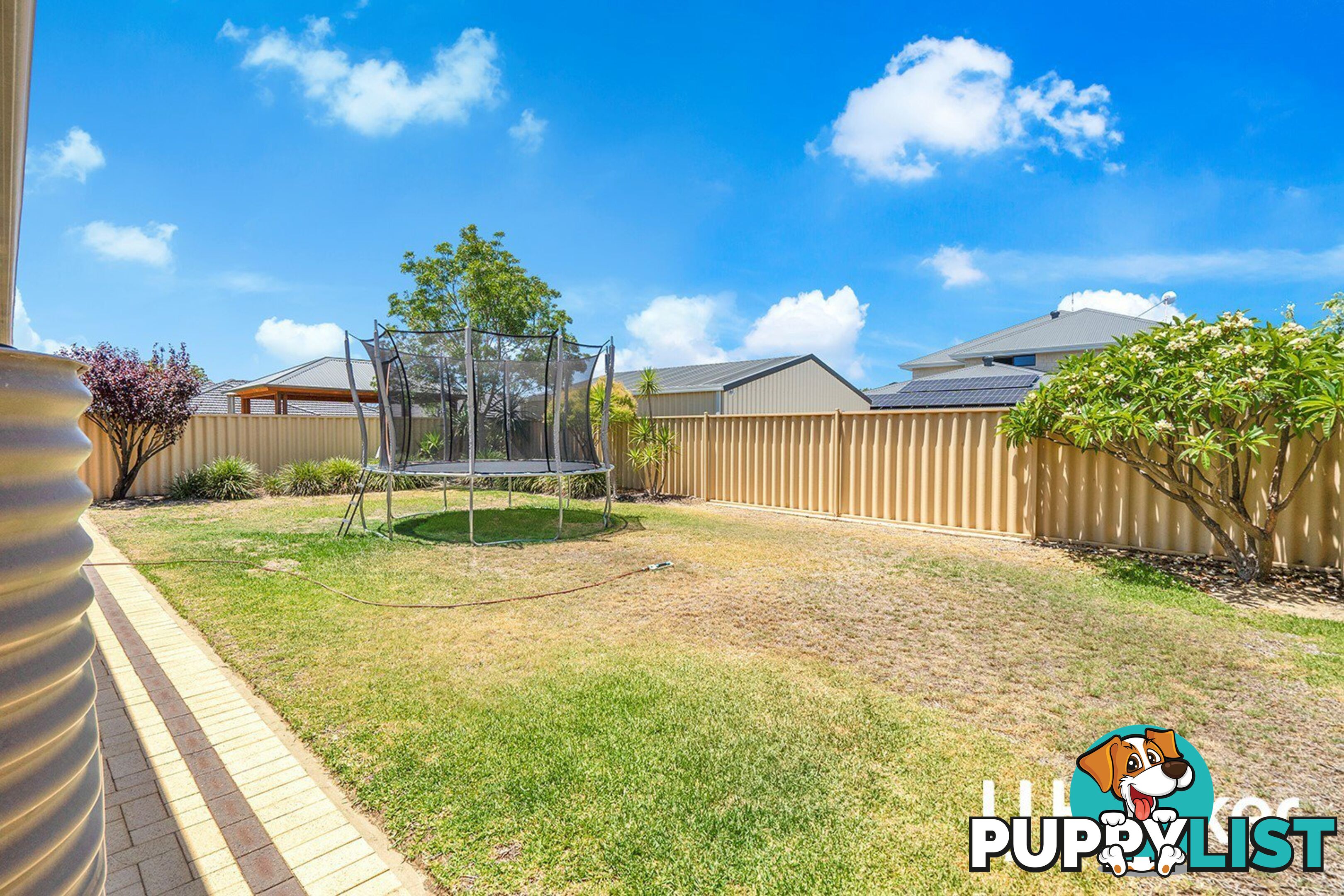 83 Daleford Way SOUTHERN RIVER WA 6110