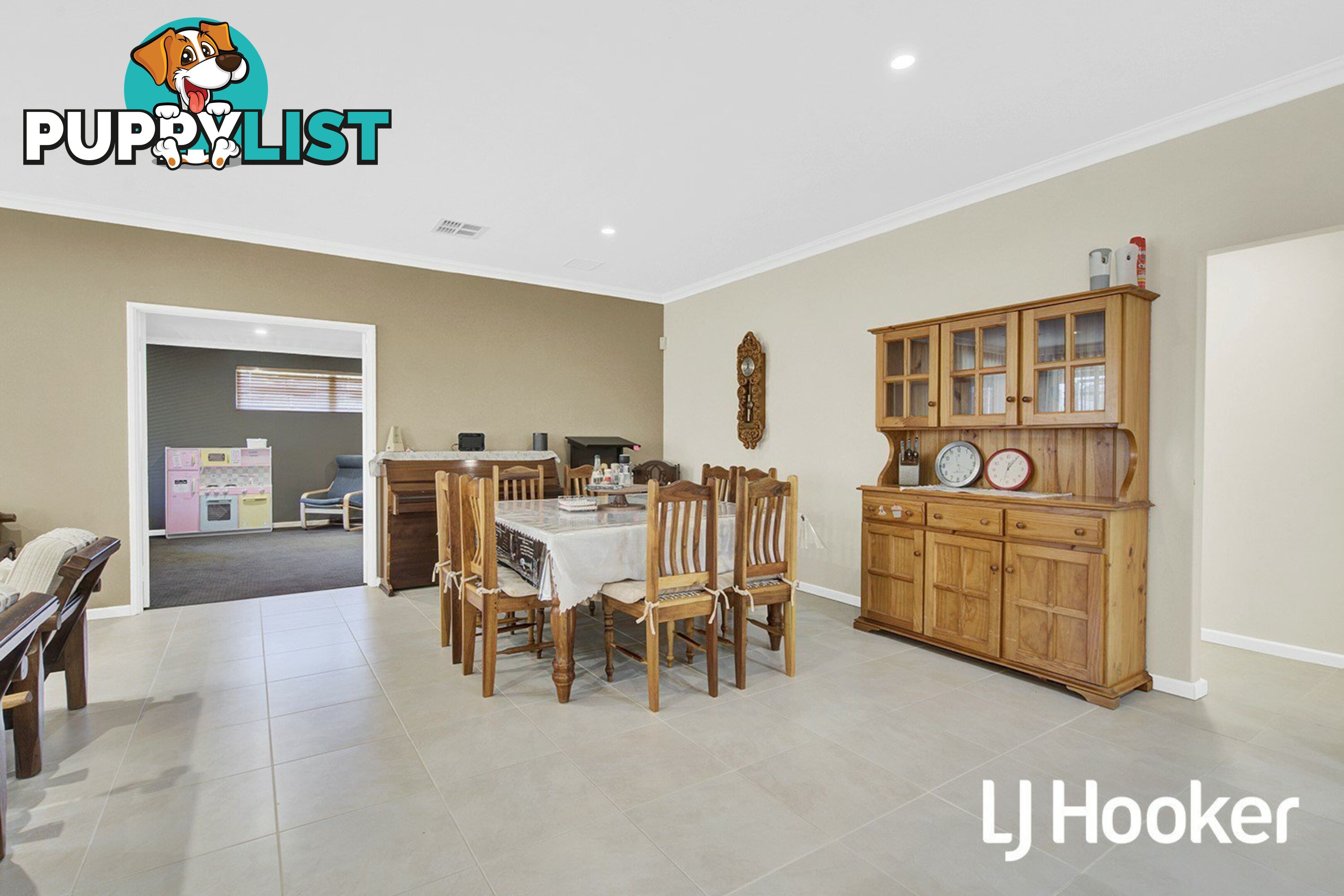 83 Daleford Way SOUTHERN RIVER WA 6110