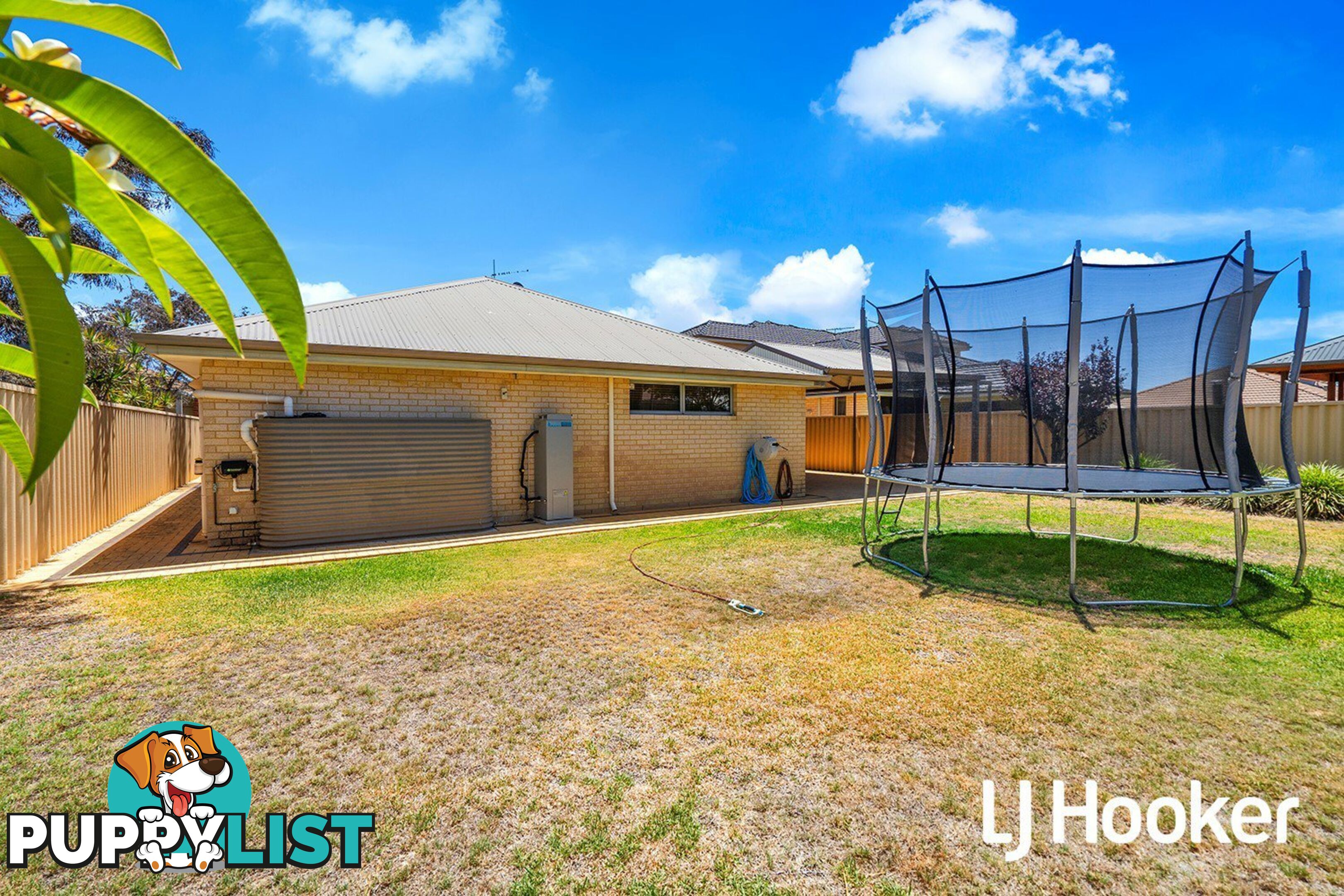 83 Daleford Way SOUTHERN RIVER WA 6110