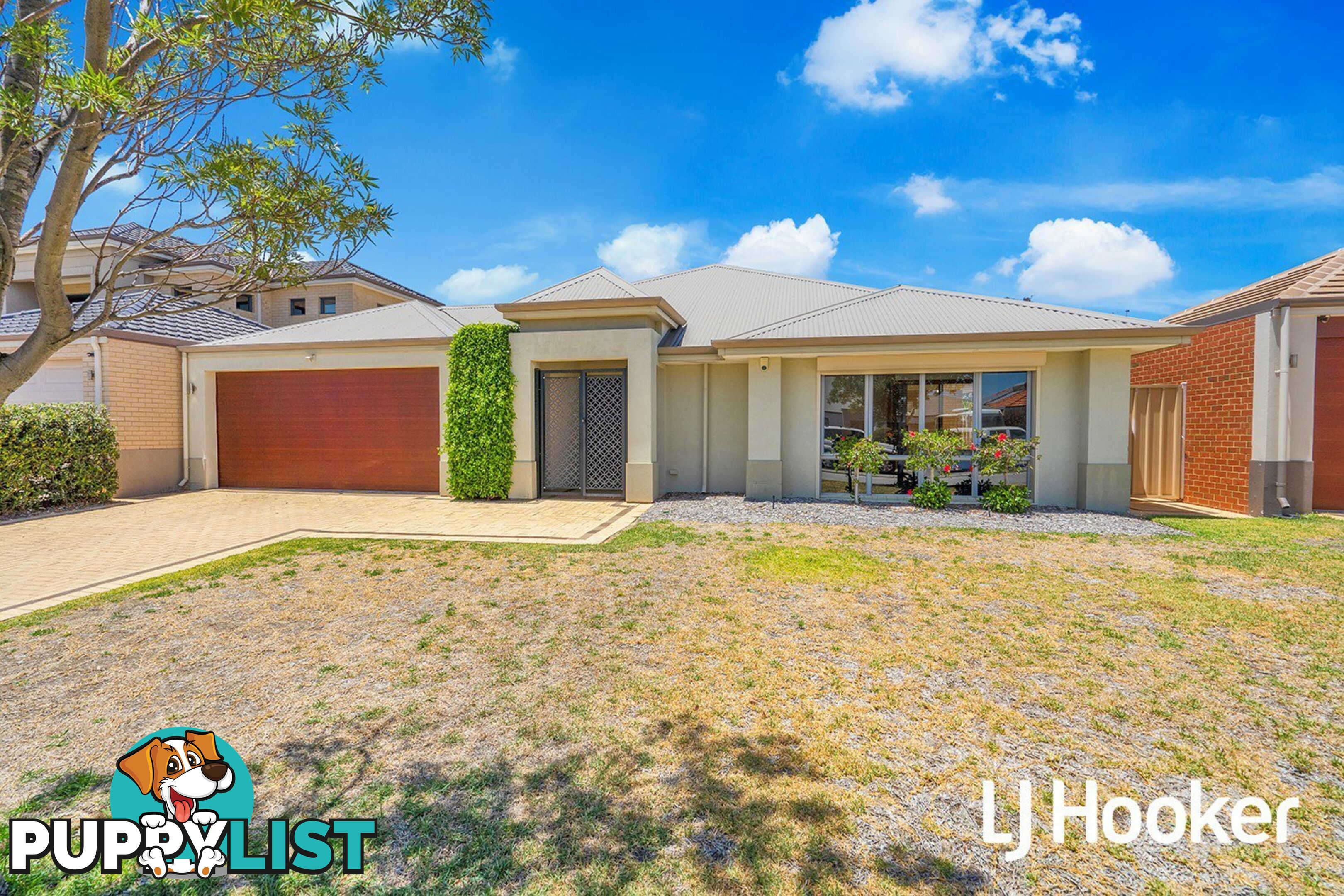 83 Daleford Way SOUTHERN RIVER WA 6110