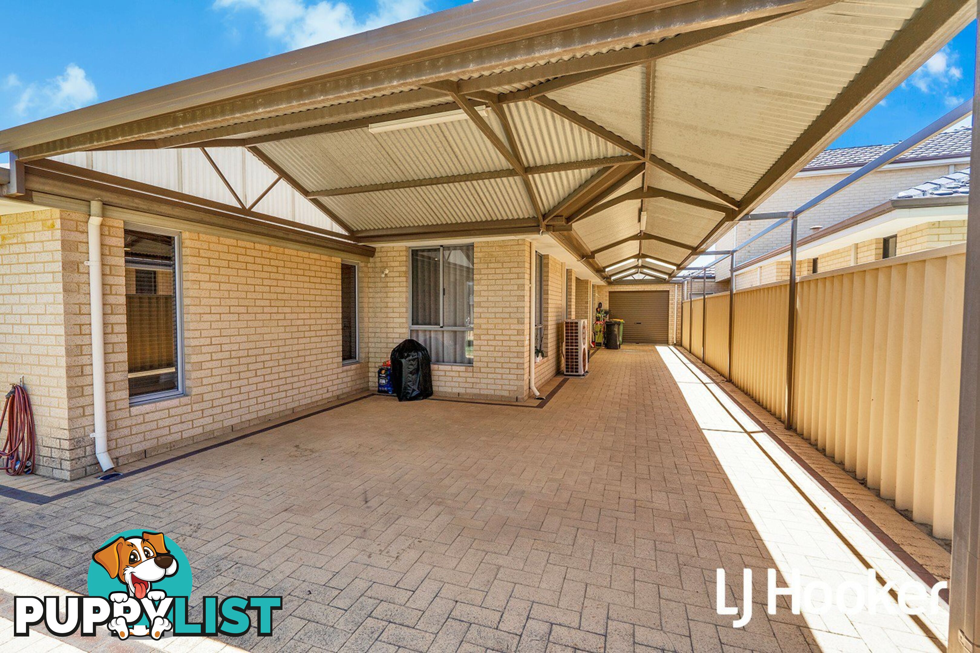 83 Daleford Way SOUTHERN RIVER WA 6110