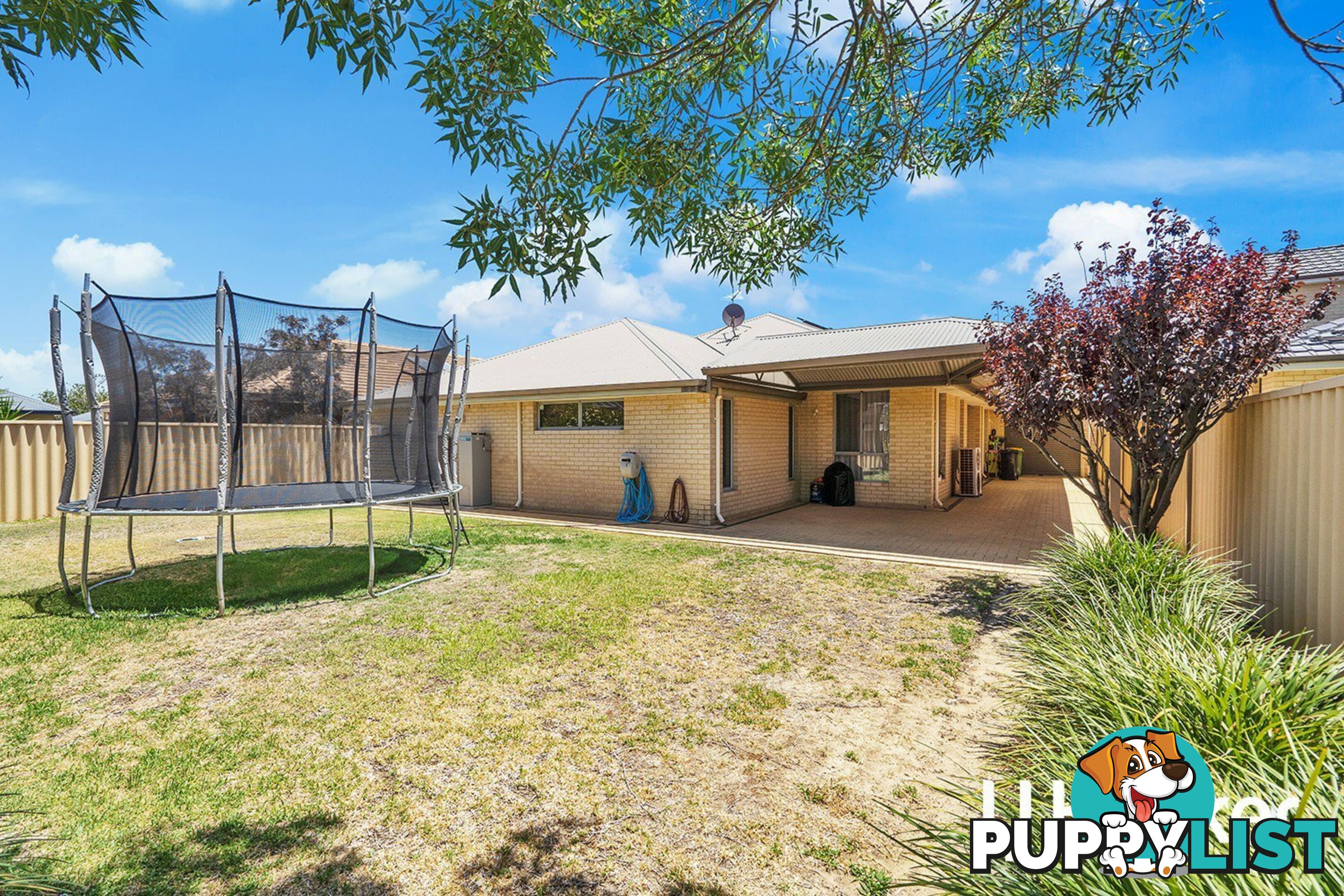 83 Daleford Way SOUTHERN RIVER WA 6110