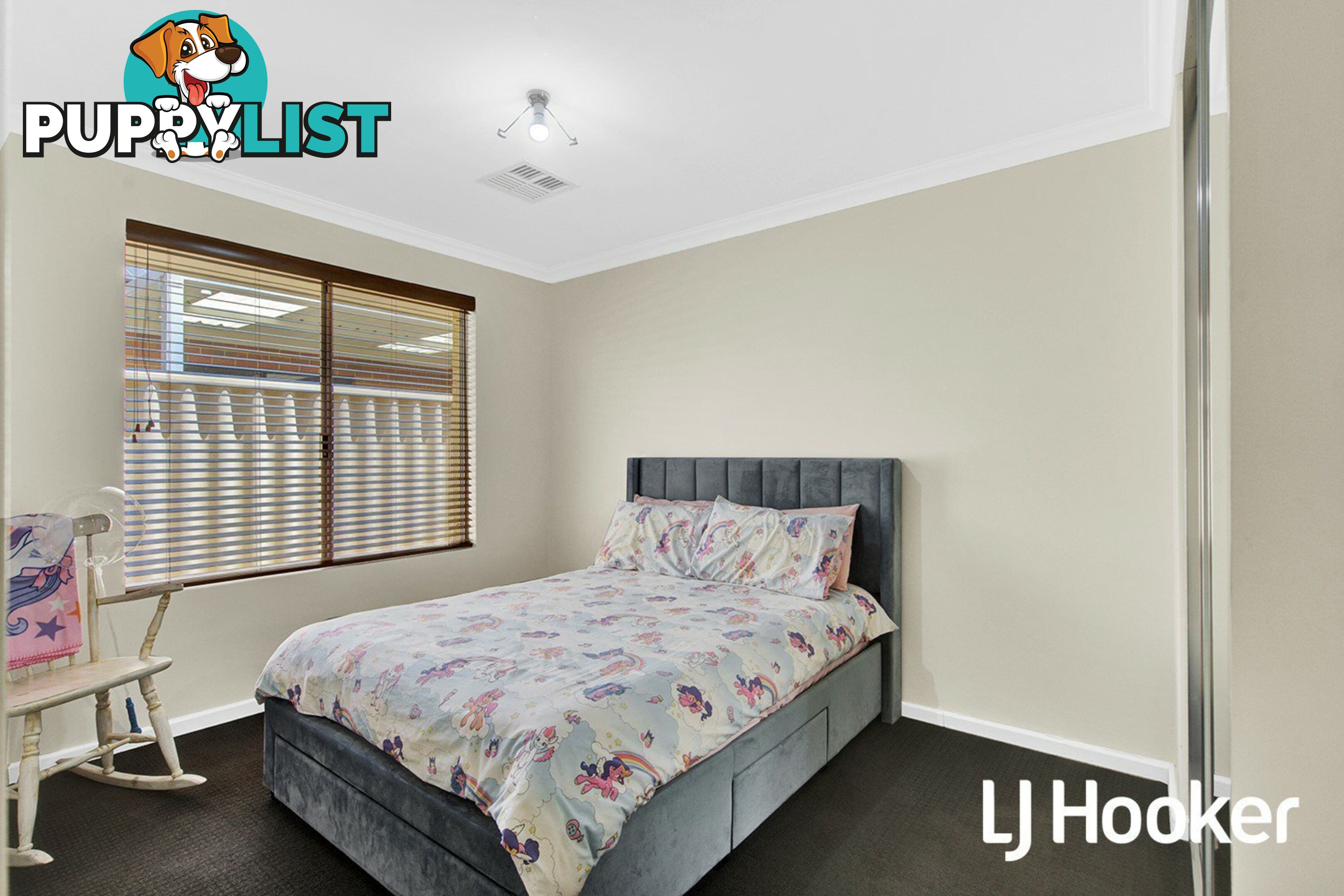 83 Daleford Way SOUTHERN RIVER WA 6110