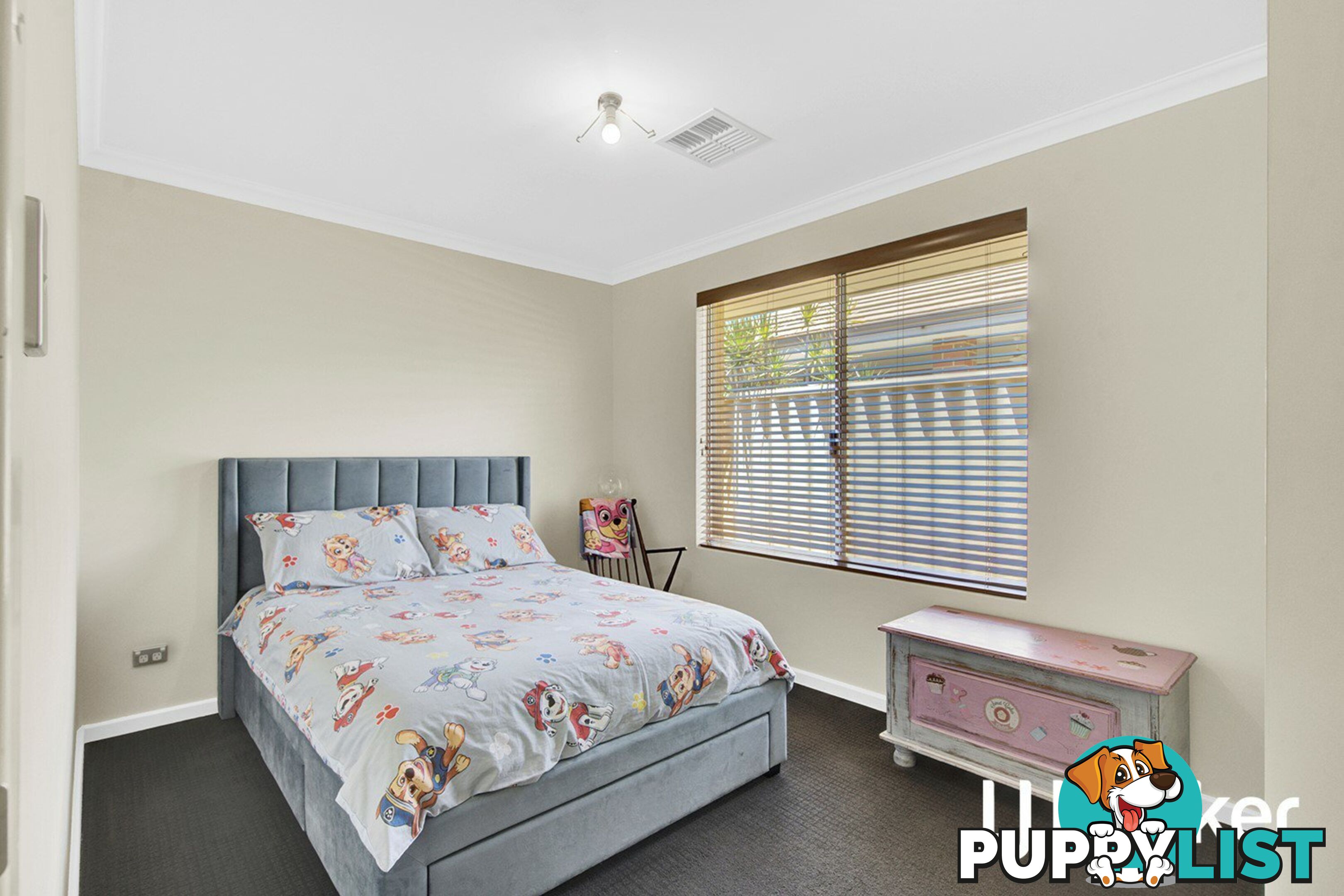 83 Daleford Way SOUTHERN RIVER WA 6110