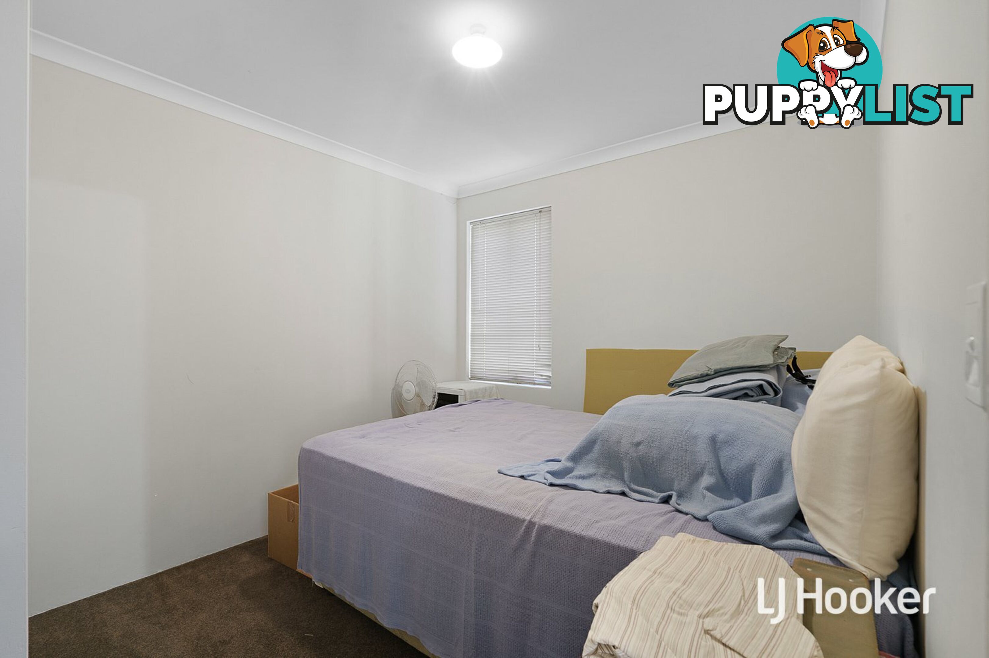 8A Coralie Court ARMADALE WA 6112