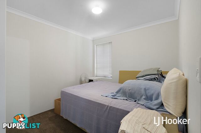 8A Coralie Court ARMADALE WA 6112