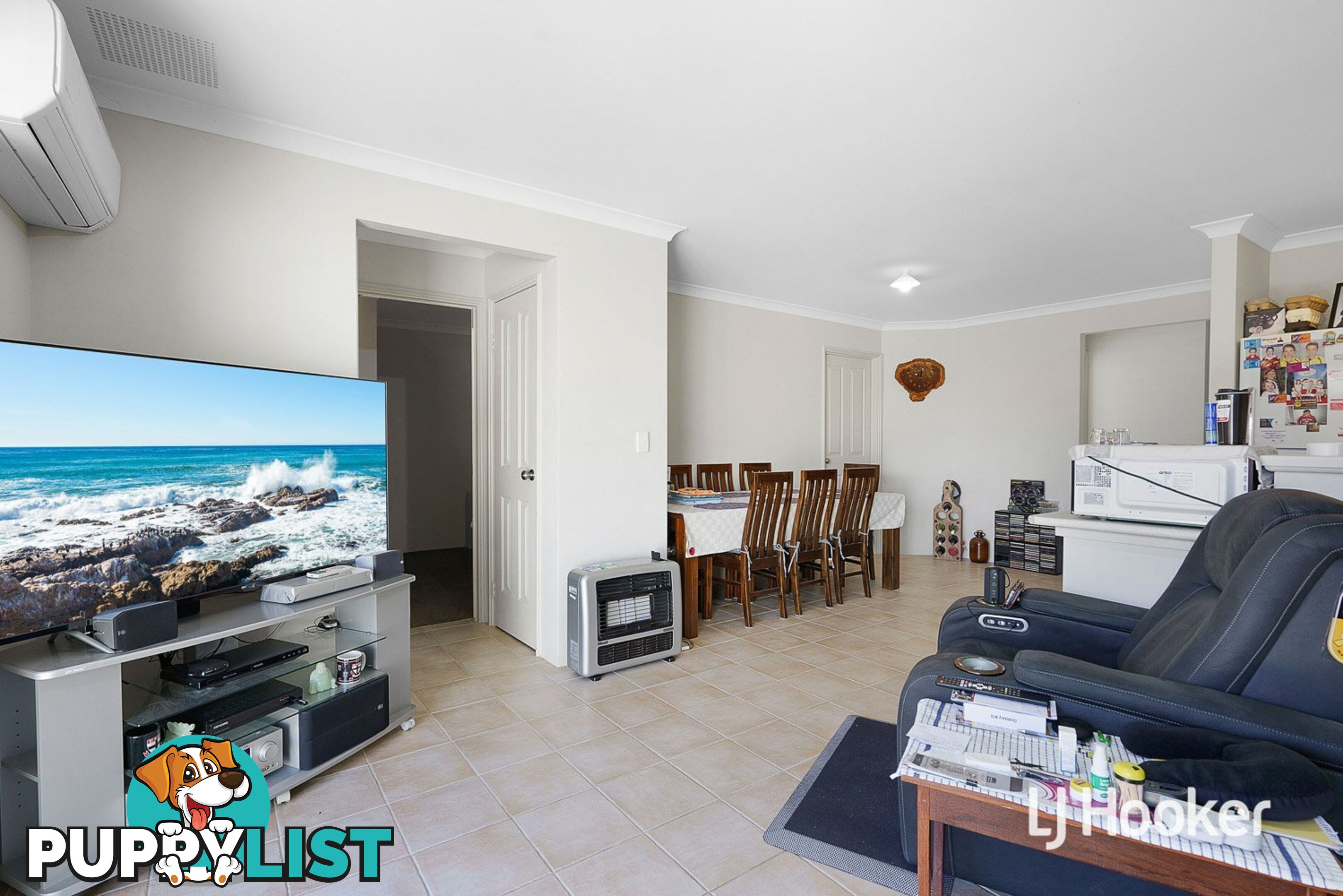 8A Coralie Court ARMADALE WA 6112