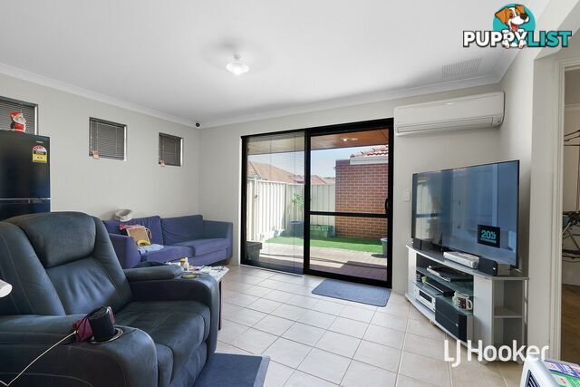 8A Coralie Court ARMADALE WA 6112