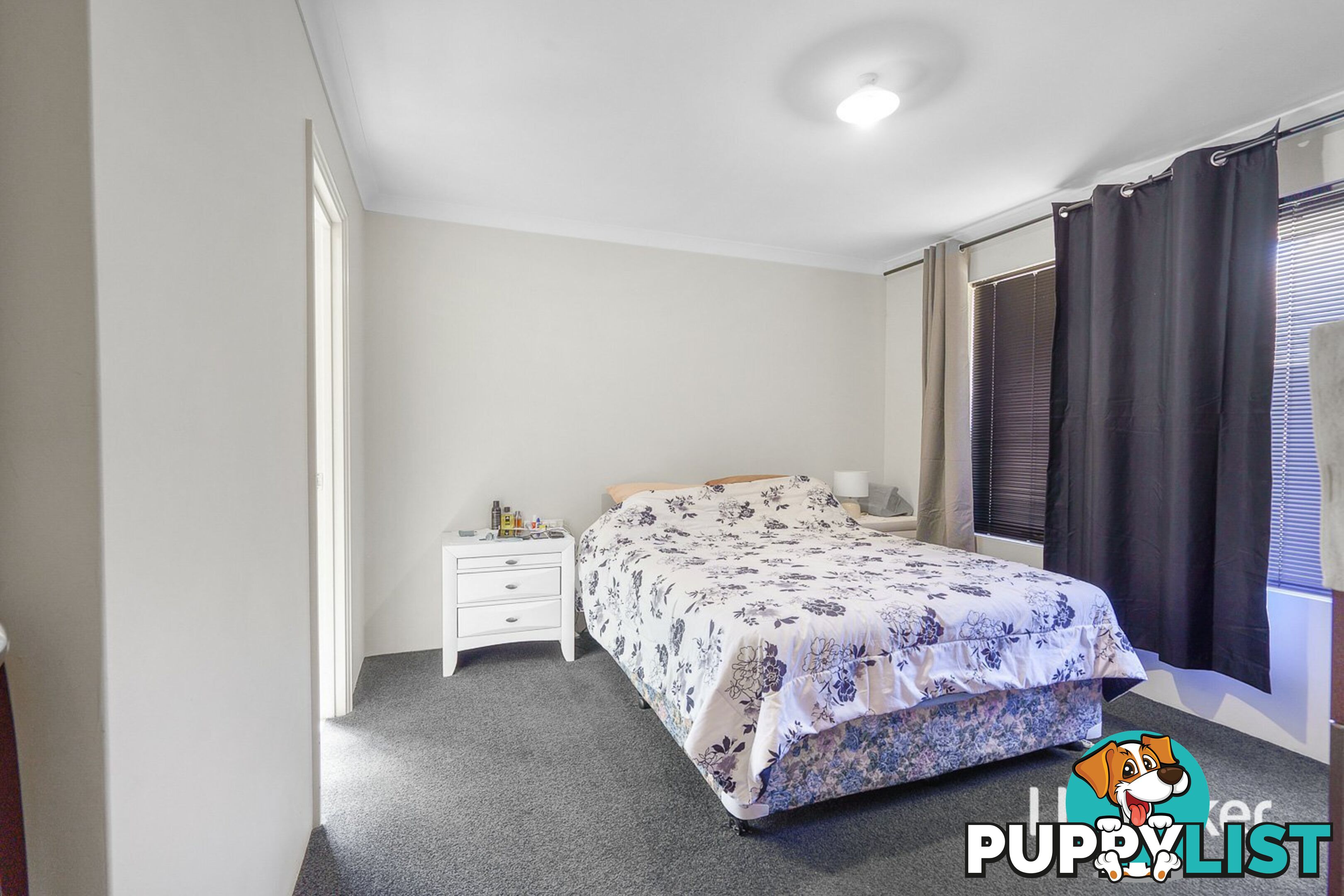 8A Coralie Court ARMADALE WA 6112