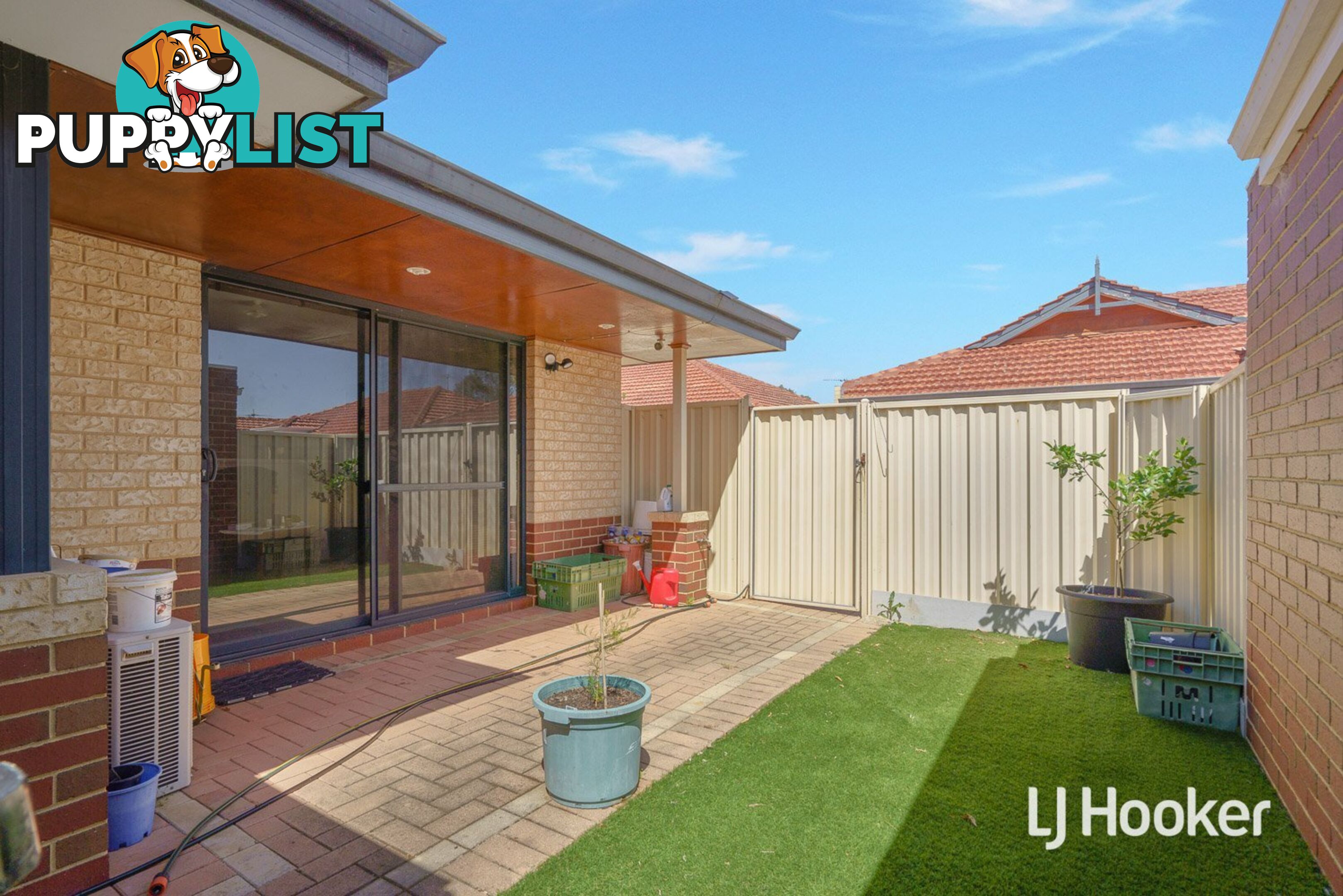 8A Coralie Court ARMADALE WA 6112