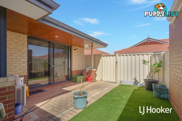 8A Coralie Court ARMADALE WA 6112