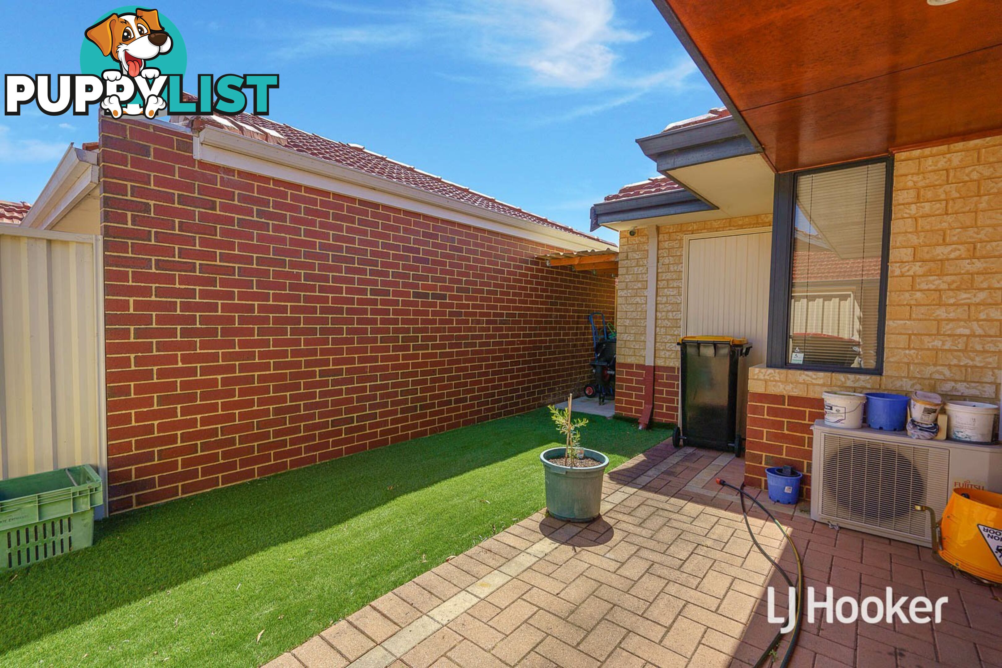 8A Coralie Court ARMADALE WA 6112