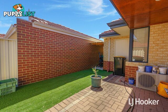 8A Coralie Court ARMADALE WA 6112