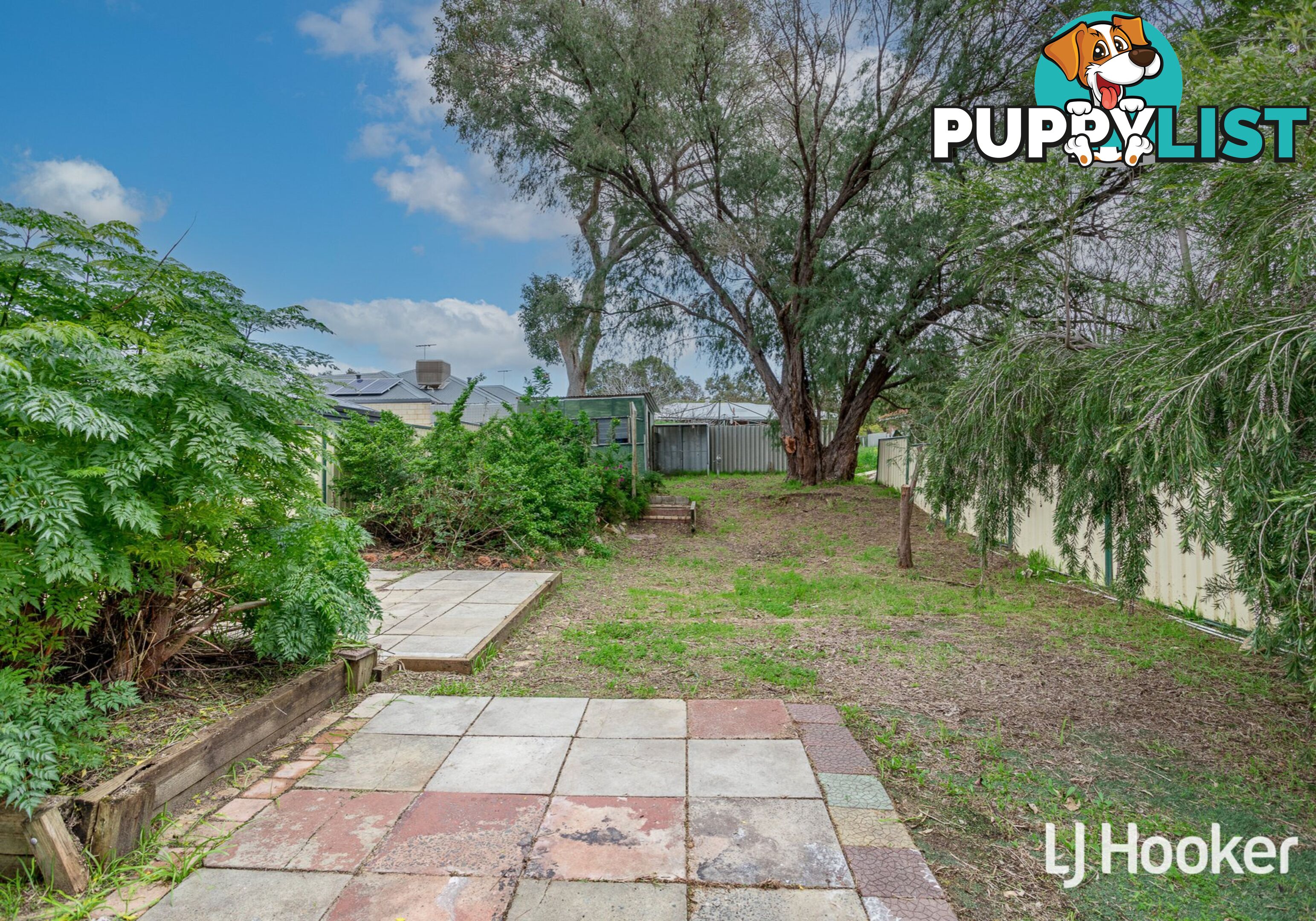 15A Arnott Court KELMSCOTT WA 6111