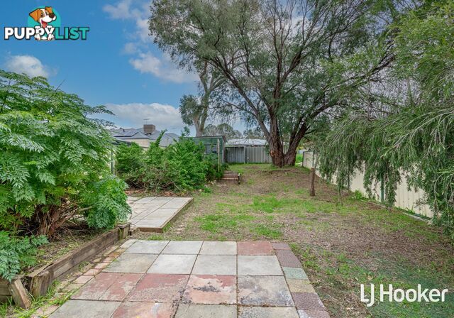 15A Arnott Court KELMSCOTT WA 6111