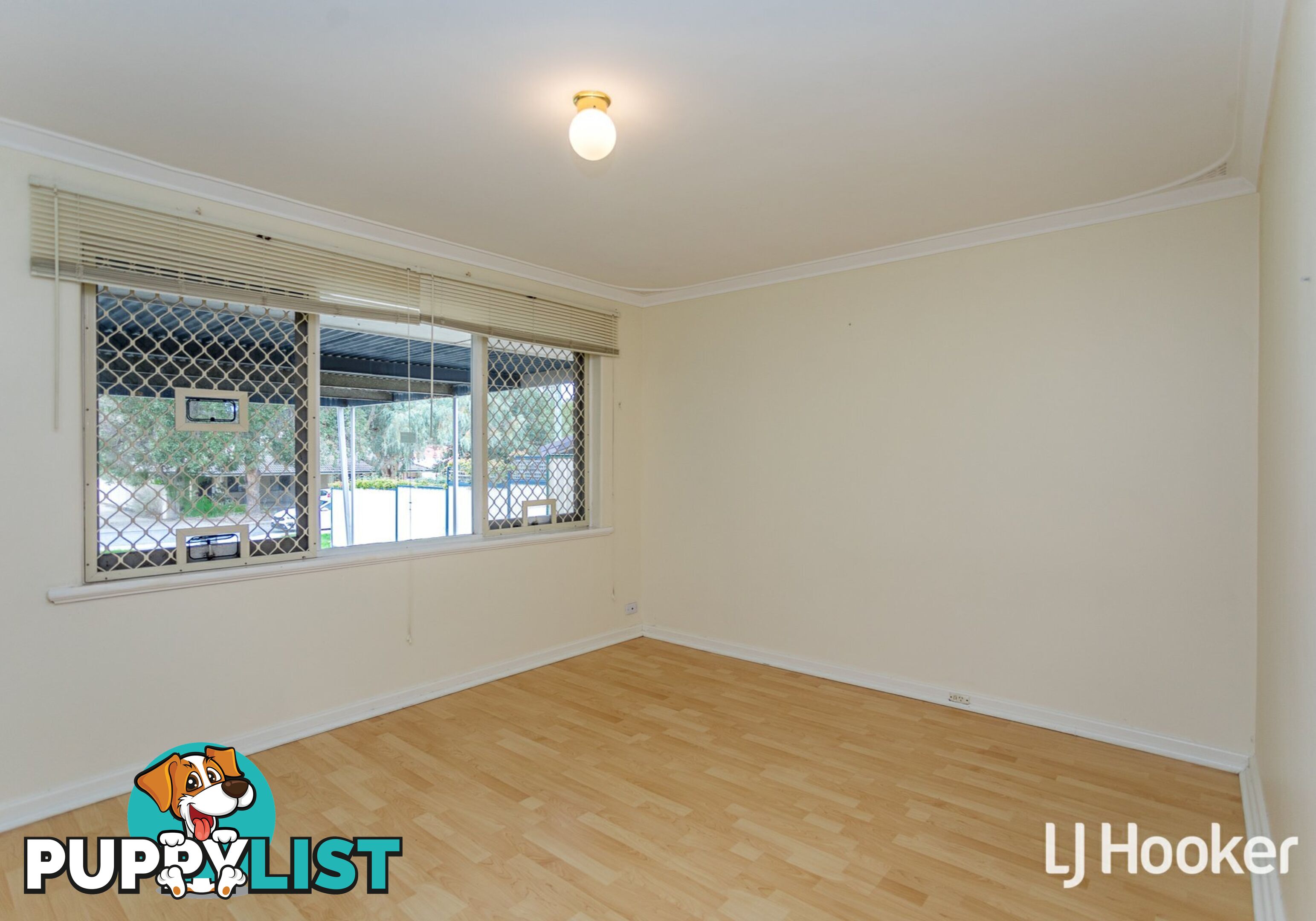 15A Arnott Court KELMSCOTT WA 6111