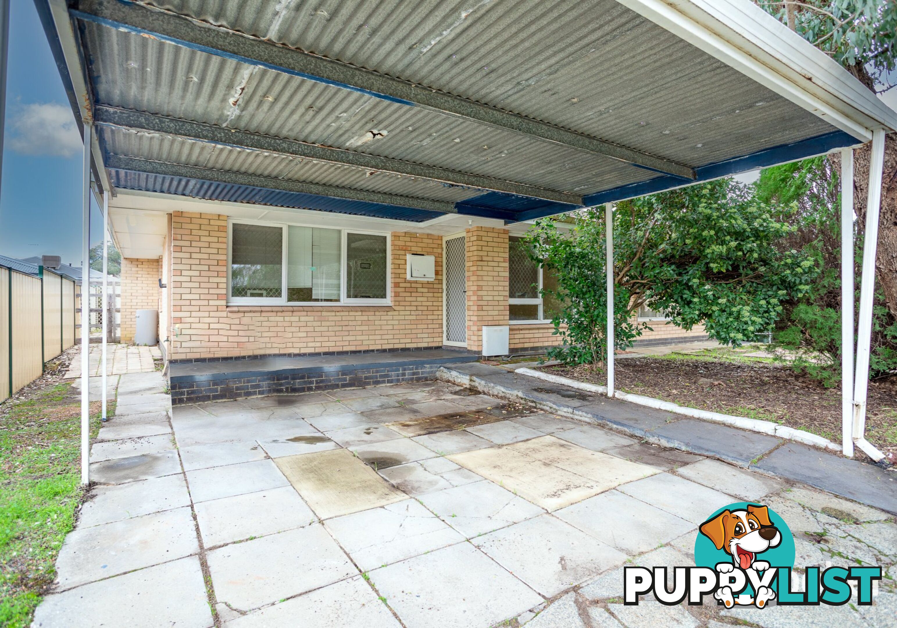 15A Arnott Court KELMSCOTT WA 6111