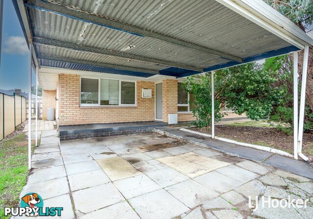 15A Arnott Court KELMSCOTT WA 6111