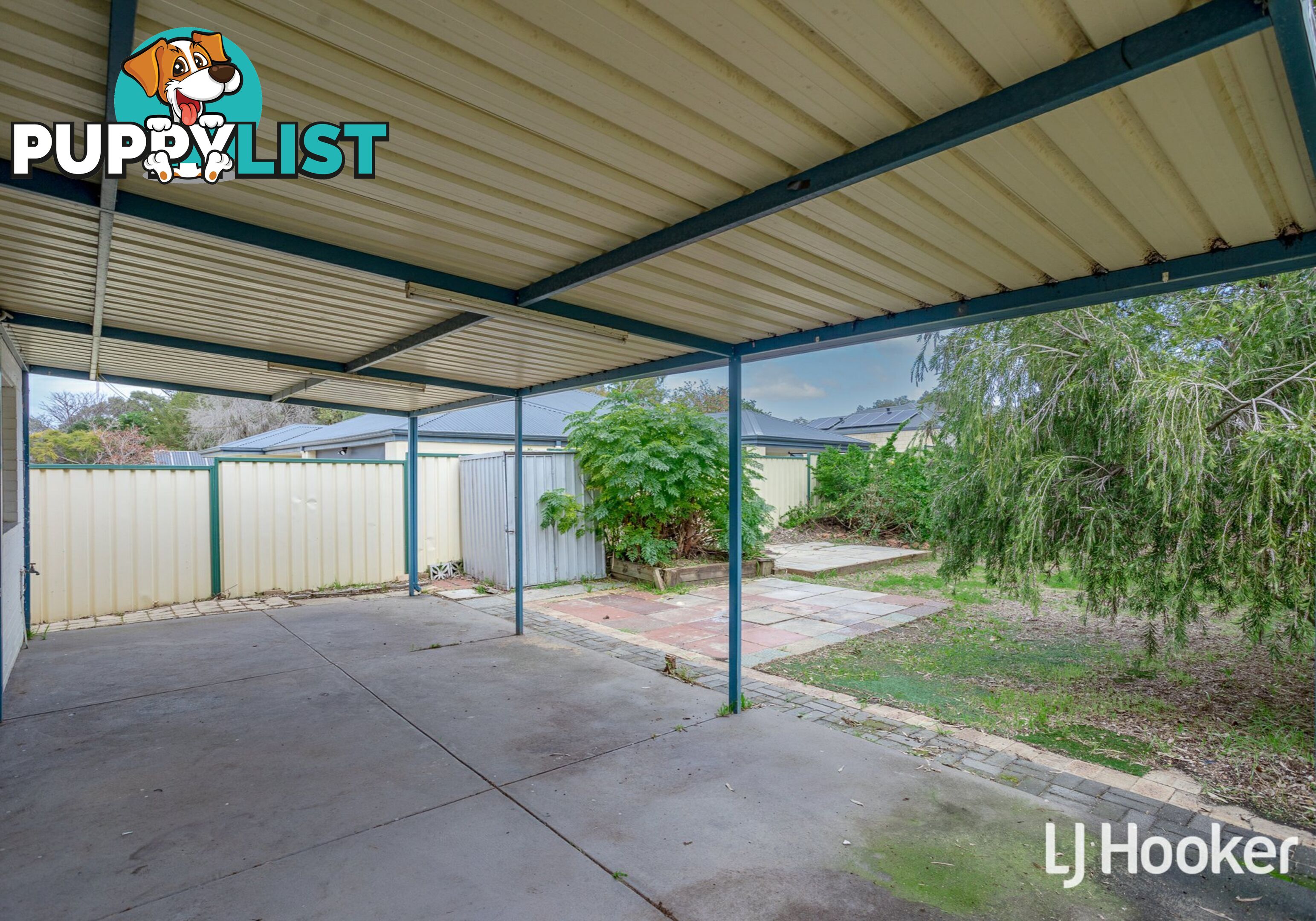 15A Arnott Court KELMSCOTT WA 6111