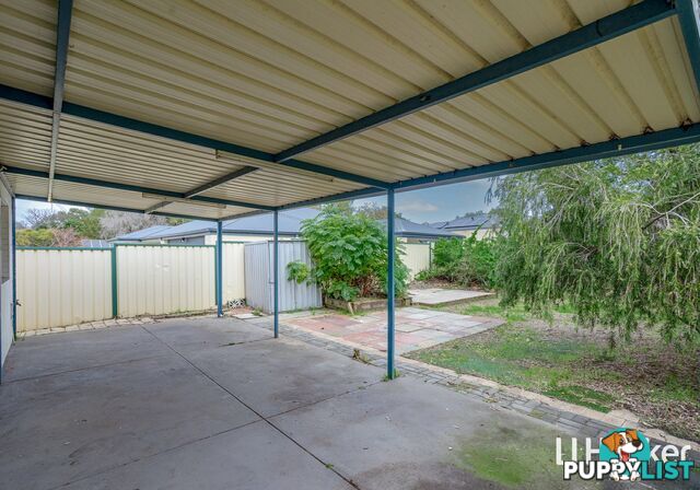 15A Arnott Court KELMSCOTT WA 6111