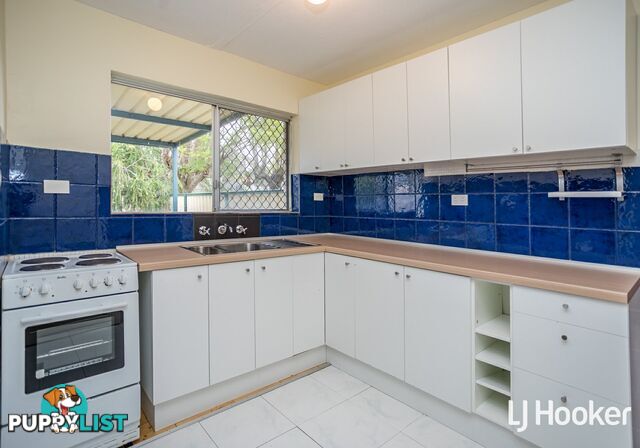 15A Arnott Court KELMSCOTT WA 6111