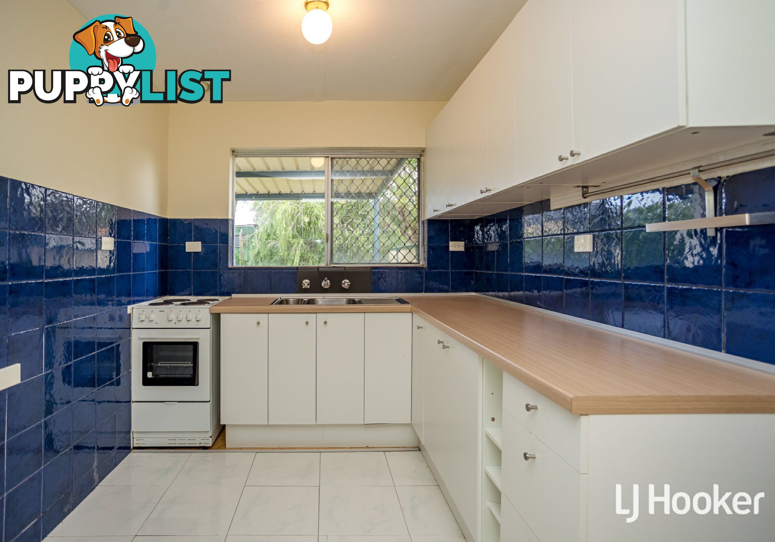 15A Arnott Court KELMSCOTT WA 6111