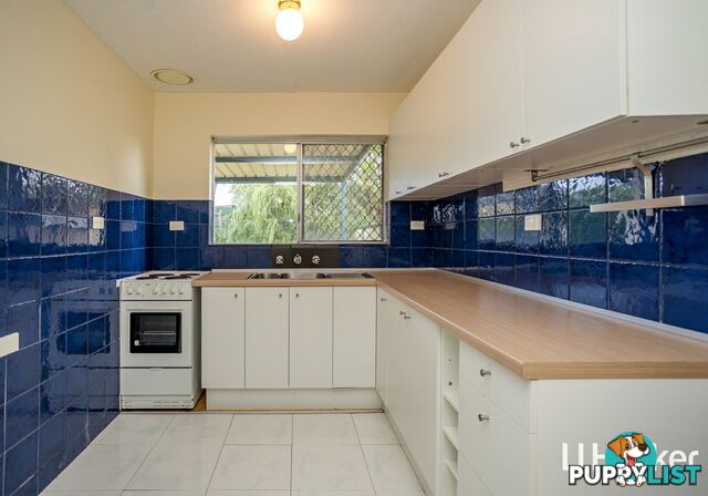 15A Arnott Court KELMSCOTT WA 6111