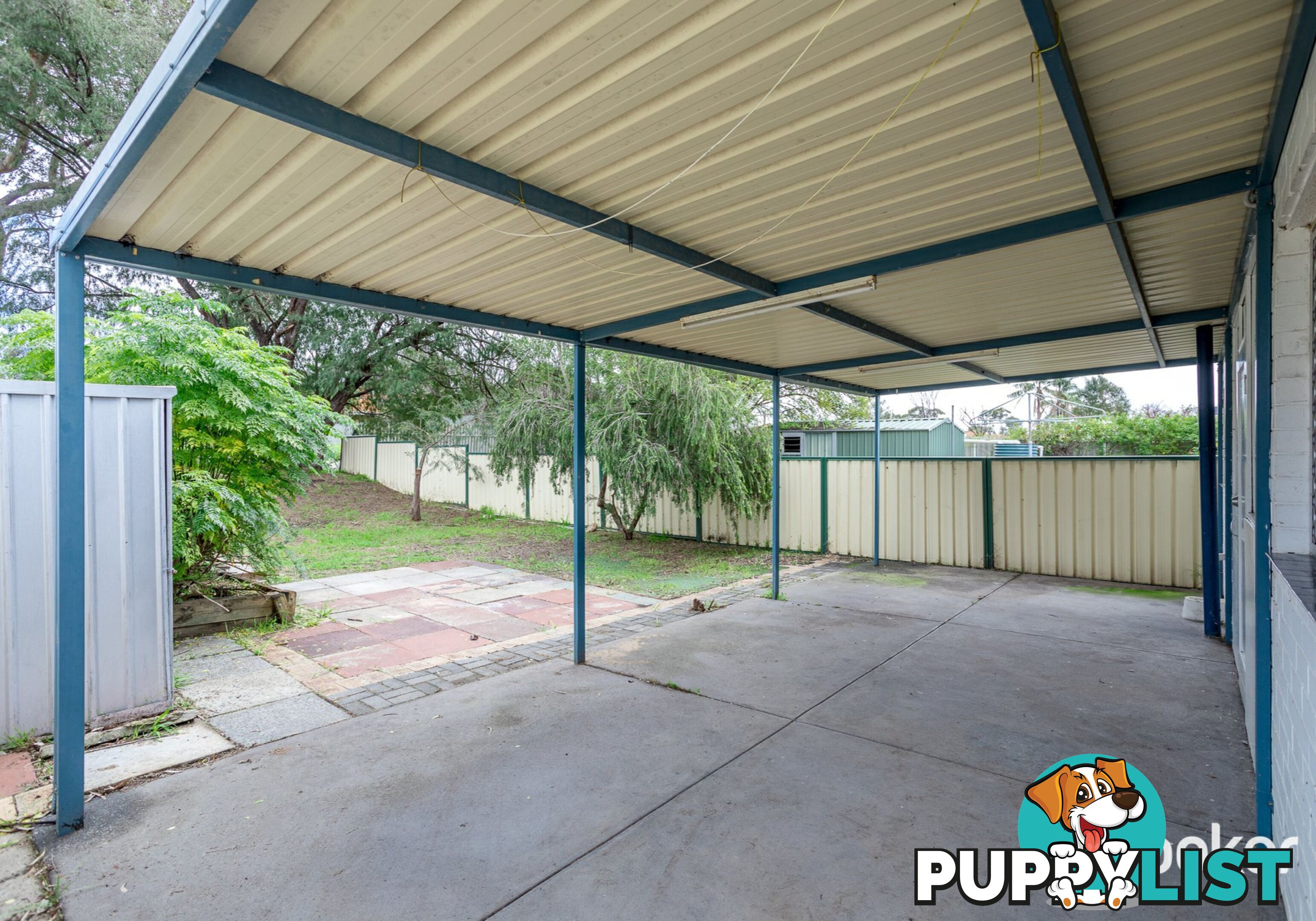 15A Arnott Court KELMSCOTT WA 6111