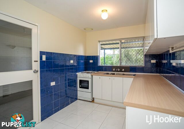 15A Arnott Court KELMSCOTT WA 6111