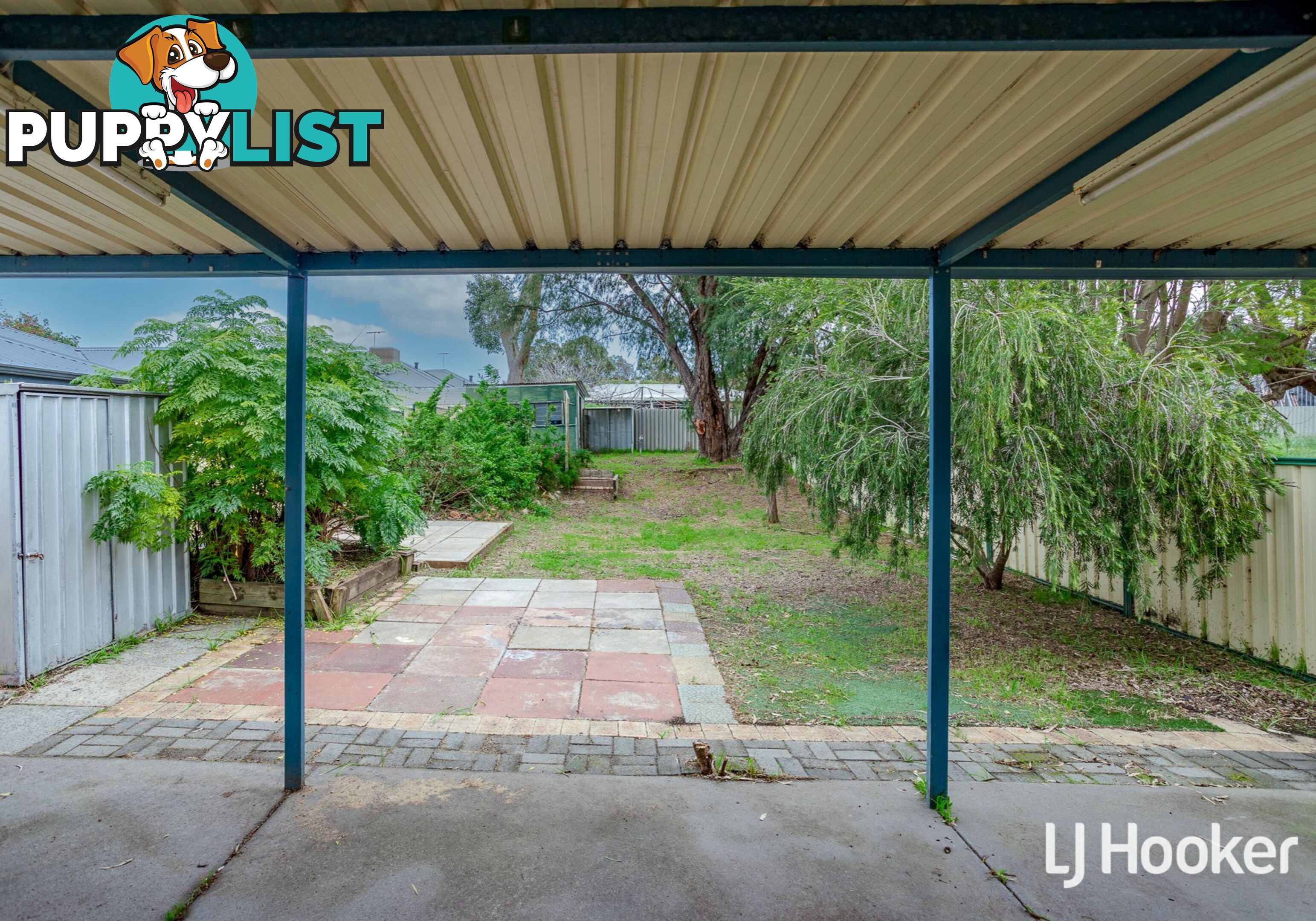 15A Arnott Court KELMSCOTT WA 6111