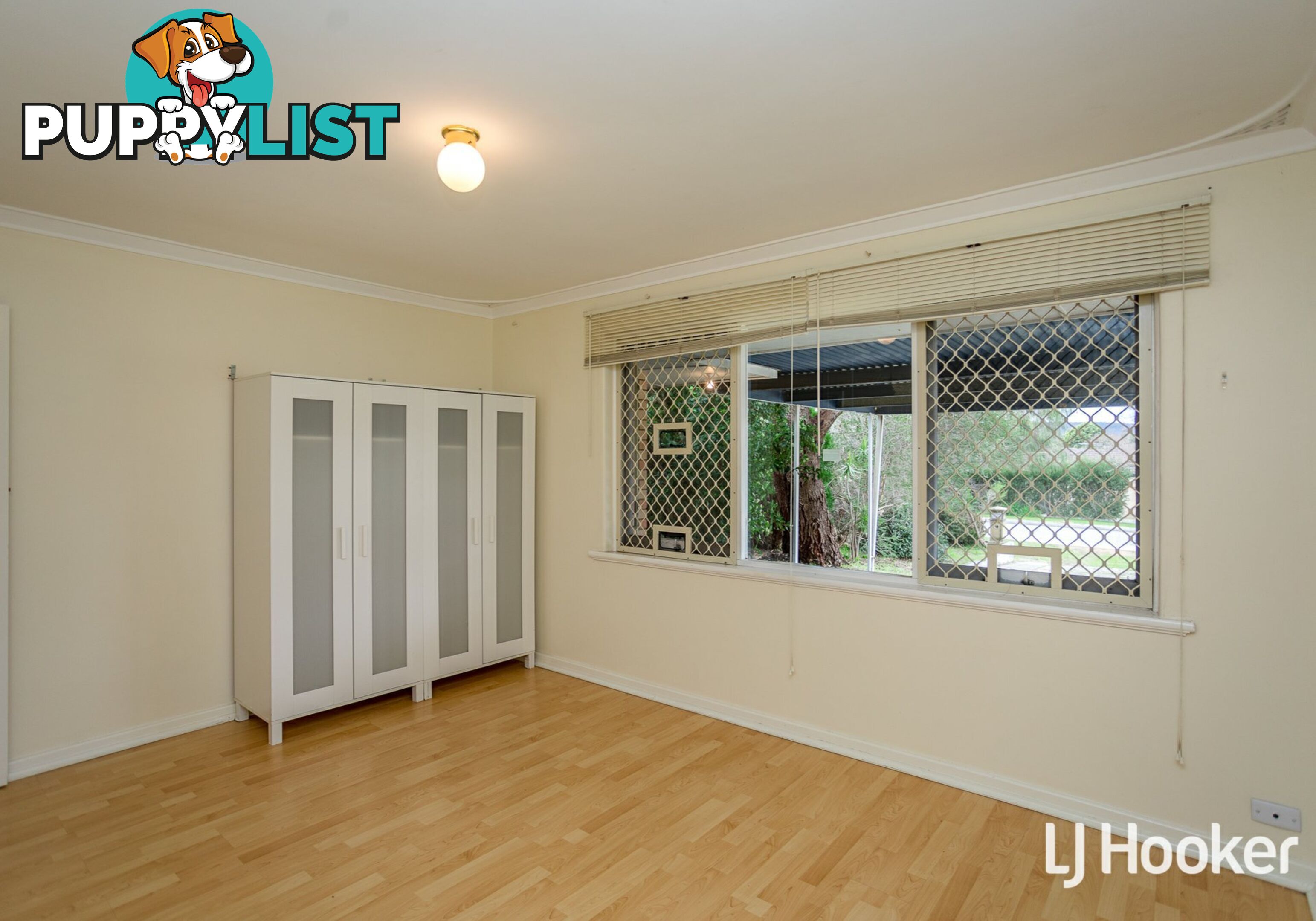 15A Arnott Court KELMSCOTT WA 6111