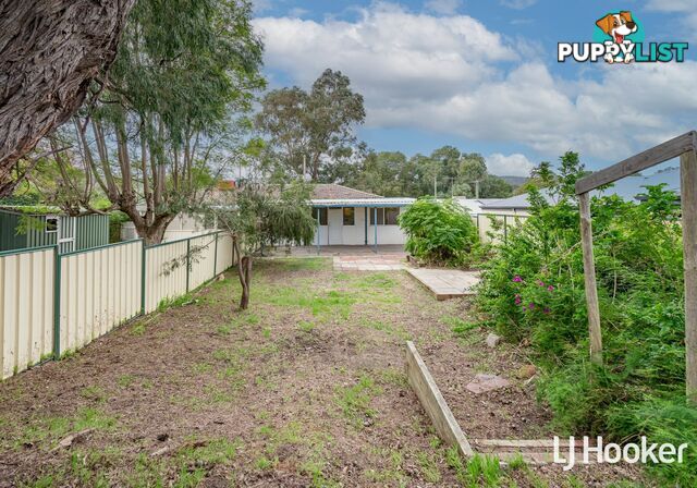 15A Arnott Court KELMSCOTT WA 6111