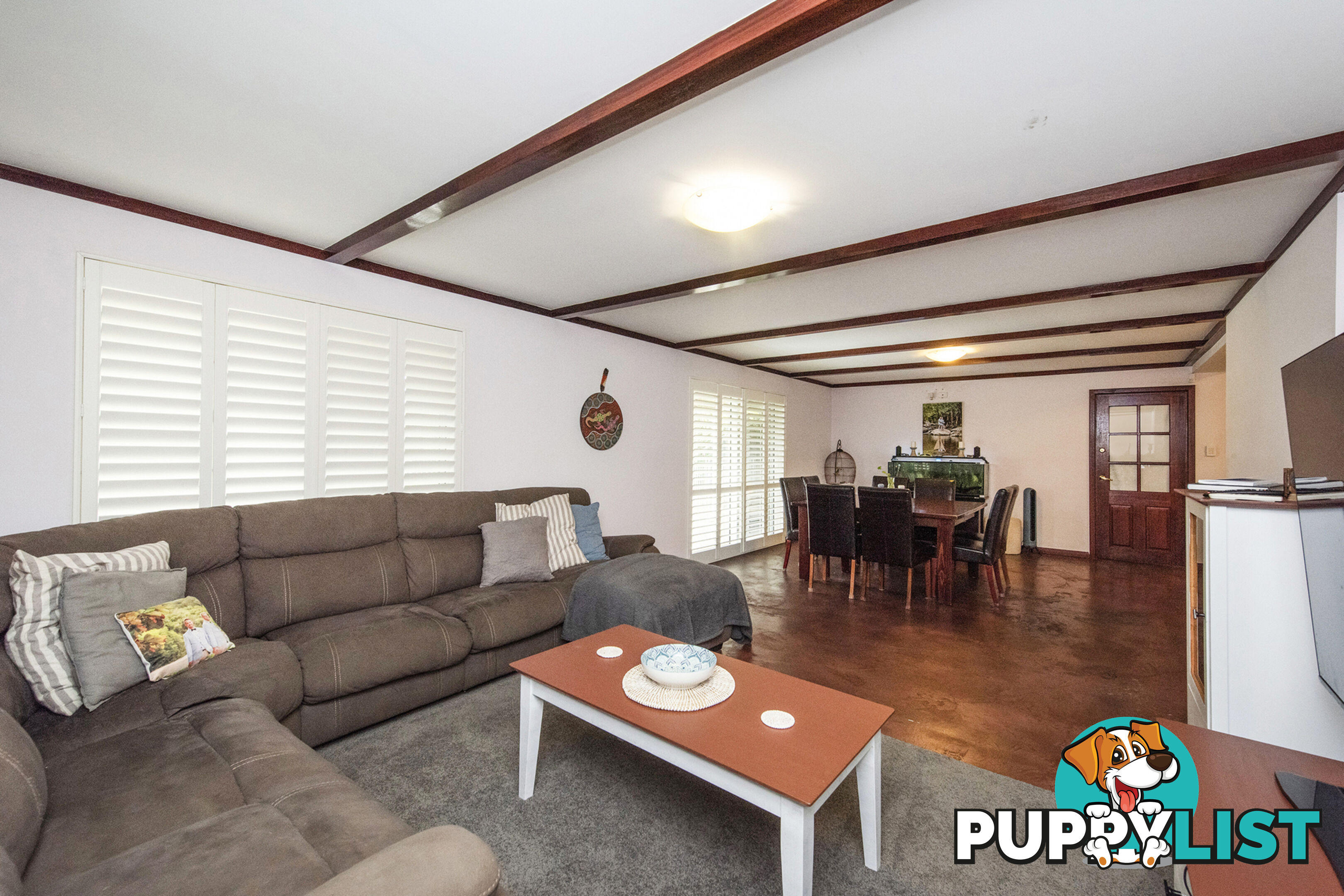 46 Berehaven Avenue THORNLIE WA 6108