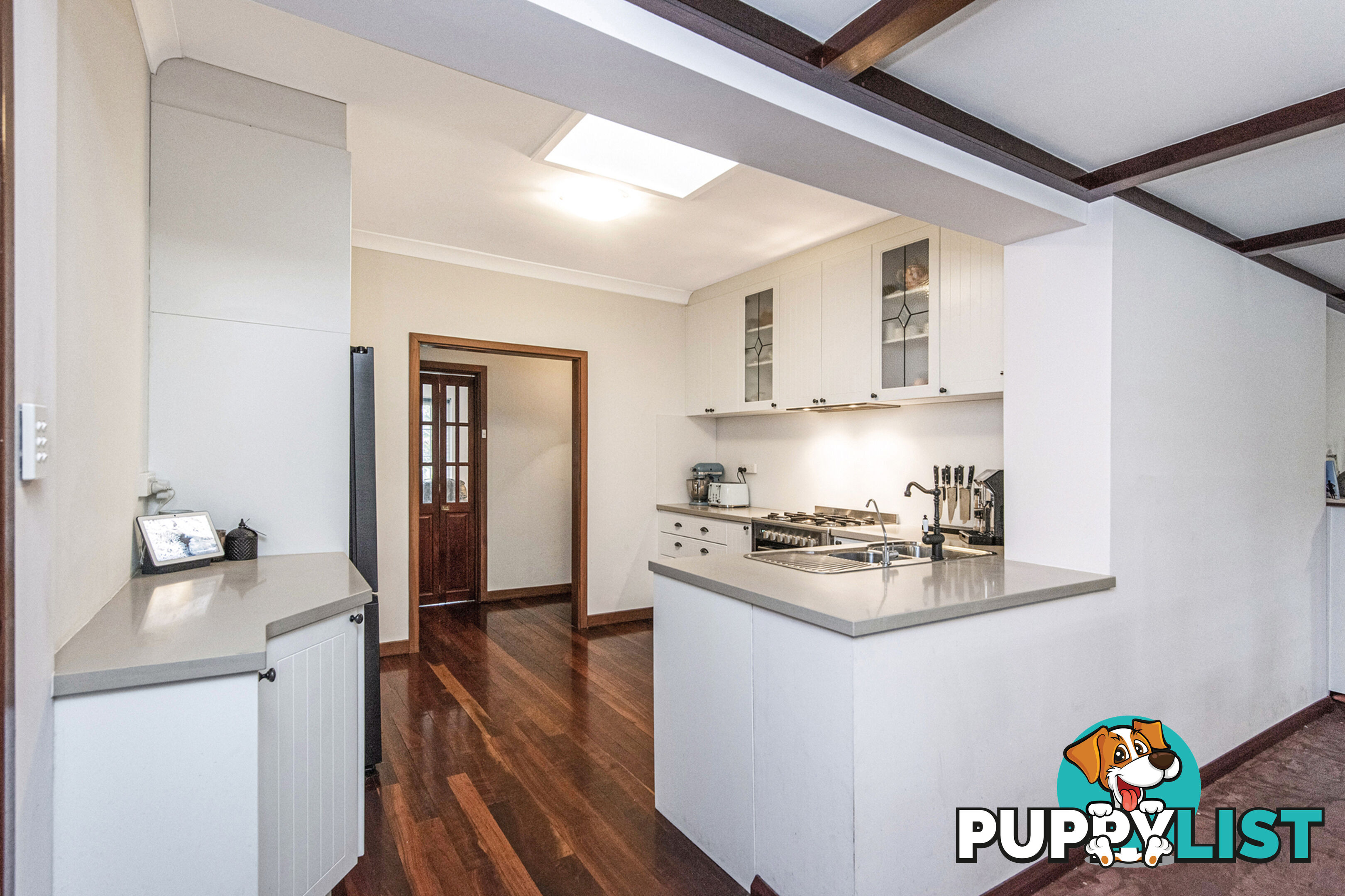 46 Berehaven Avenue THORNLIE WA 6108