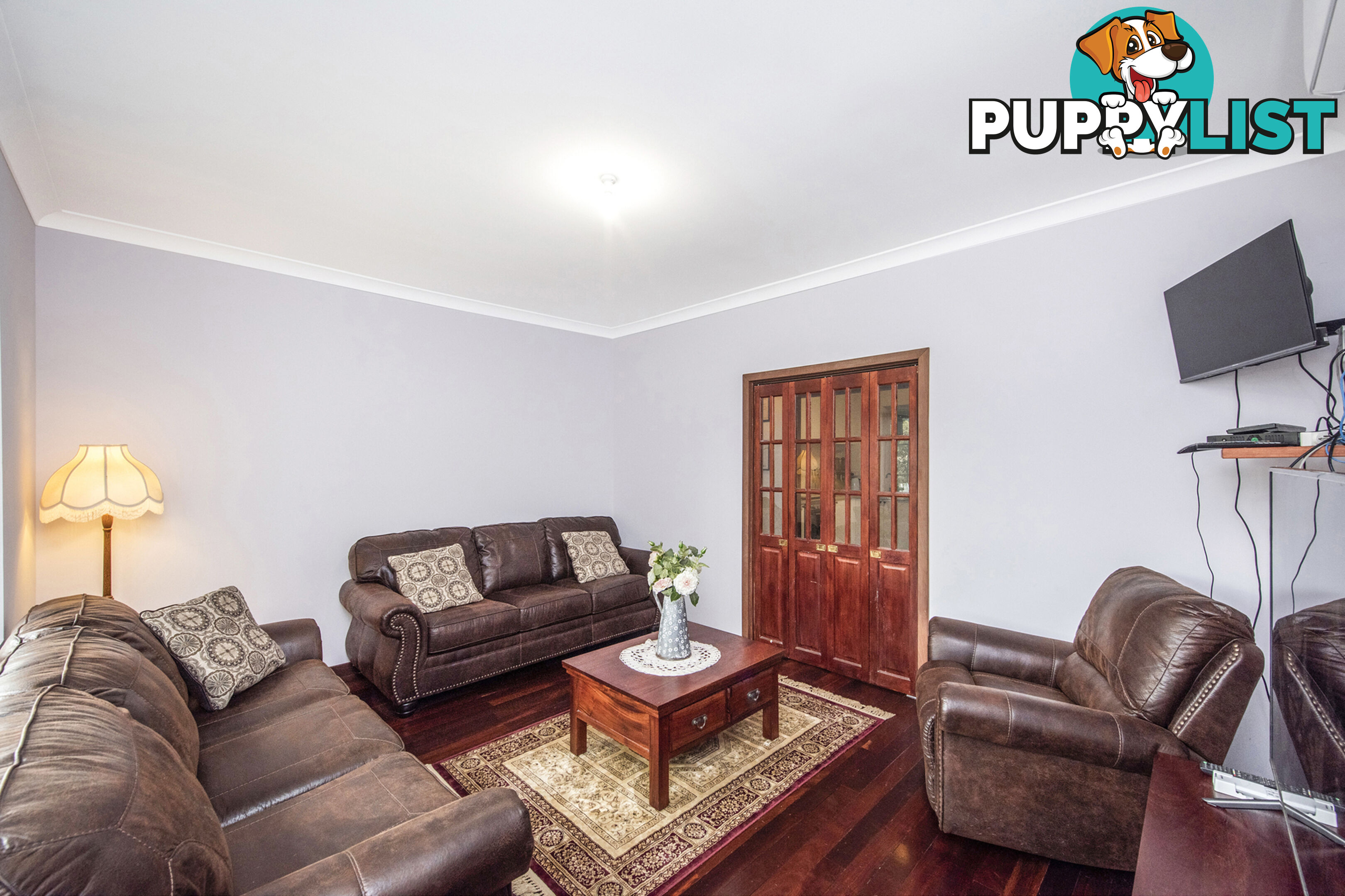 46 Berehaven Avenue THORNLIE WA 6108