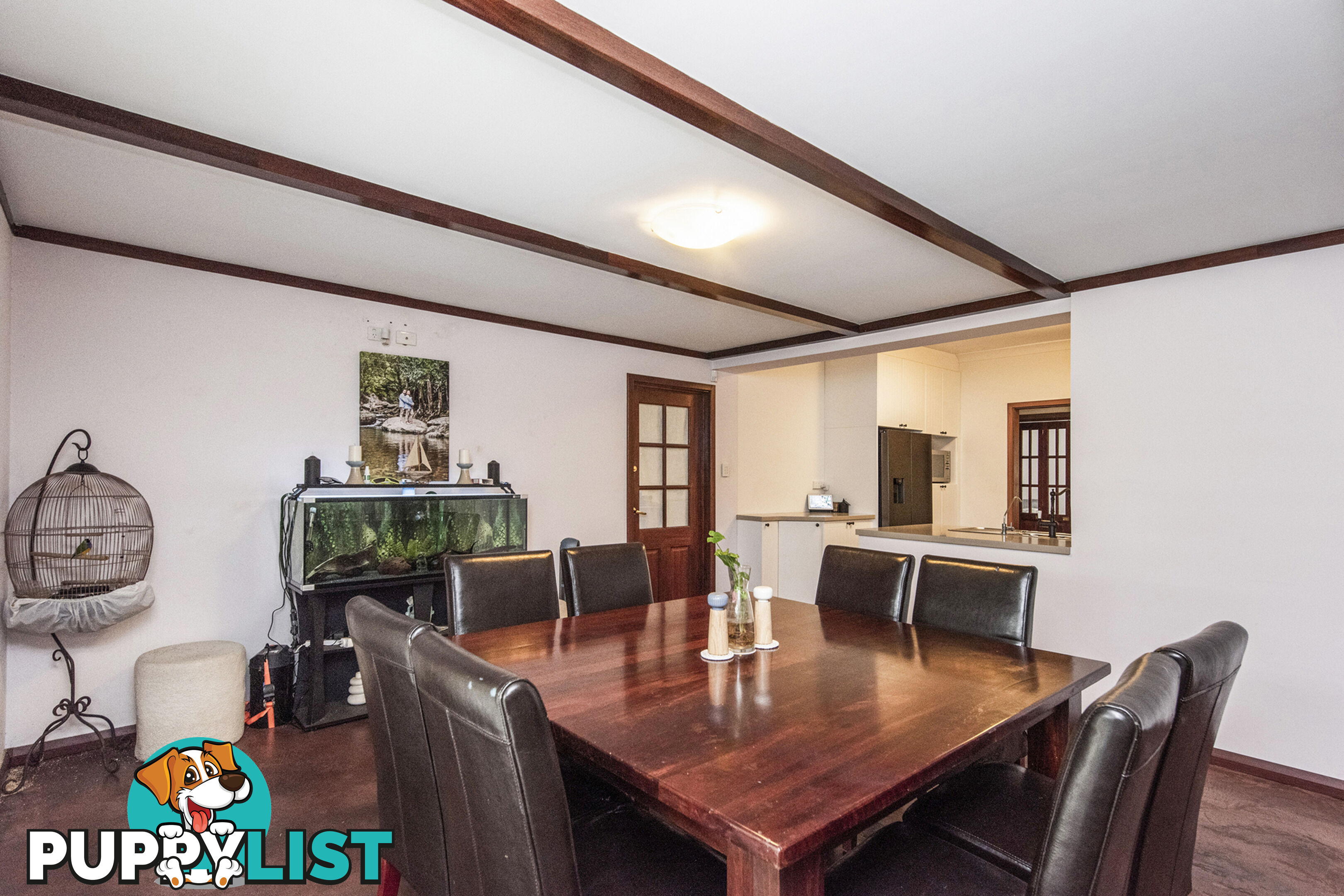46 Berehaven Avenue THORNLIE WA 6108