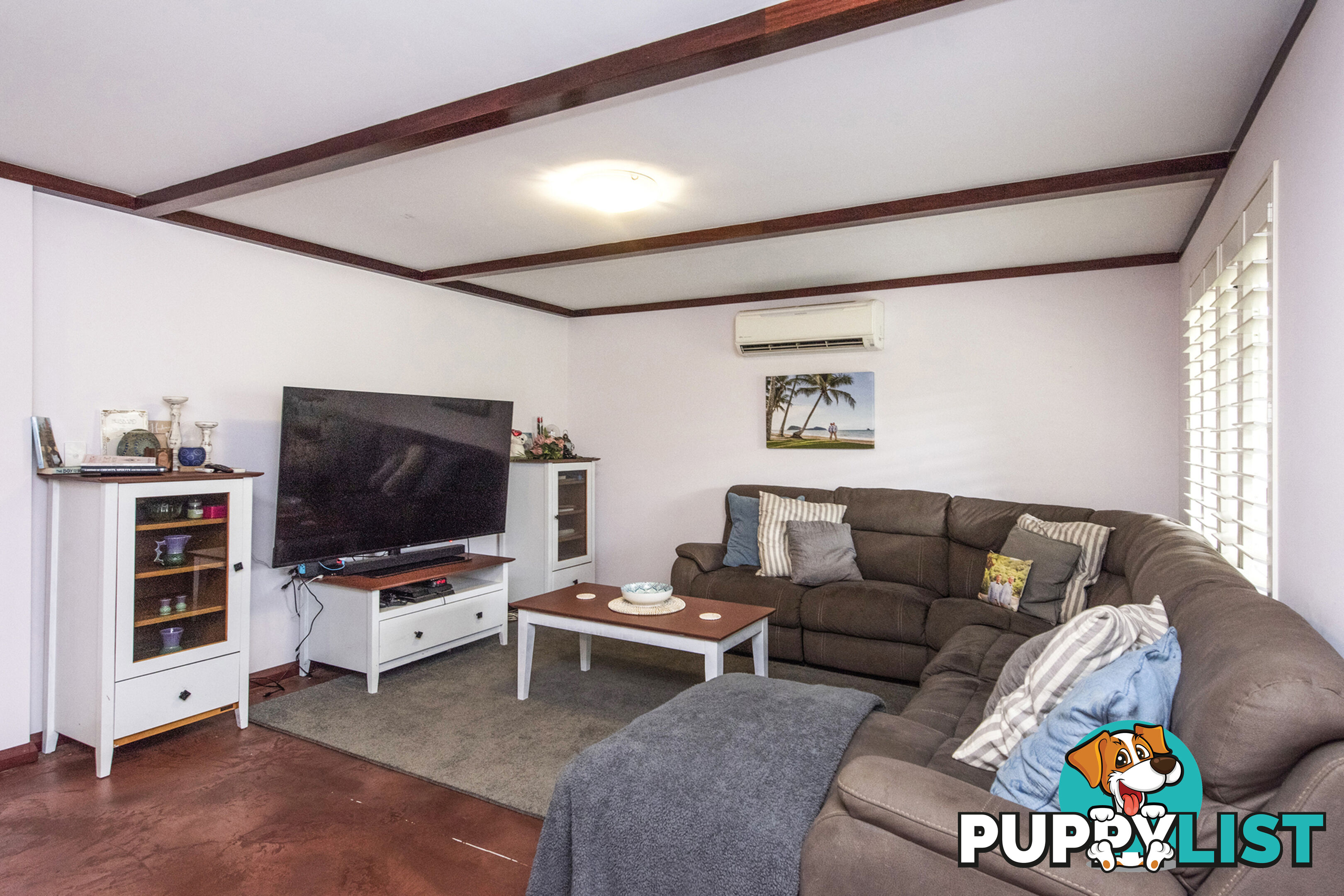 46 Berehaven Avenue THORNLIE WA 6108
