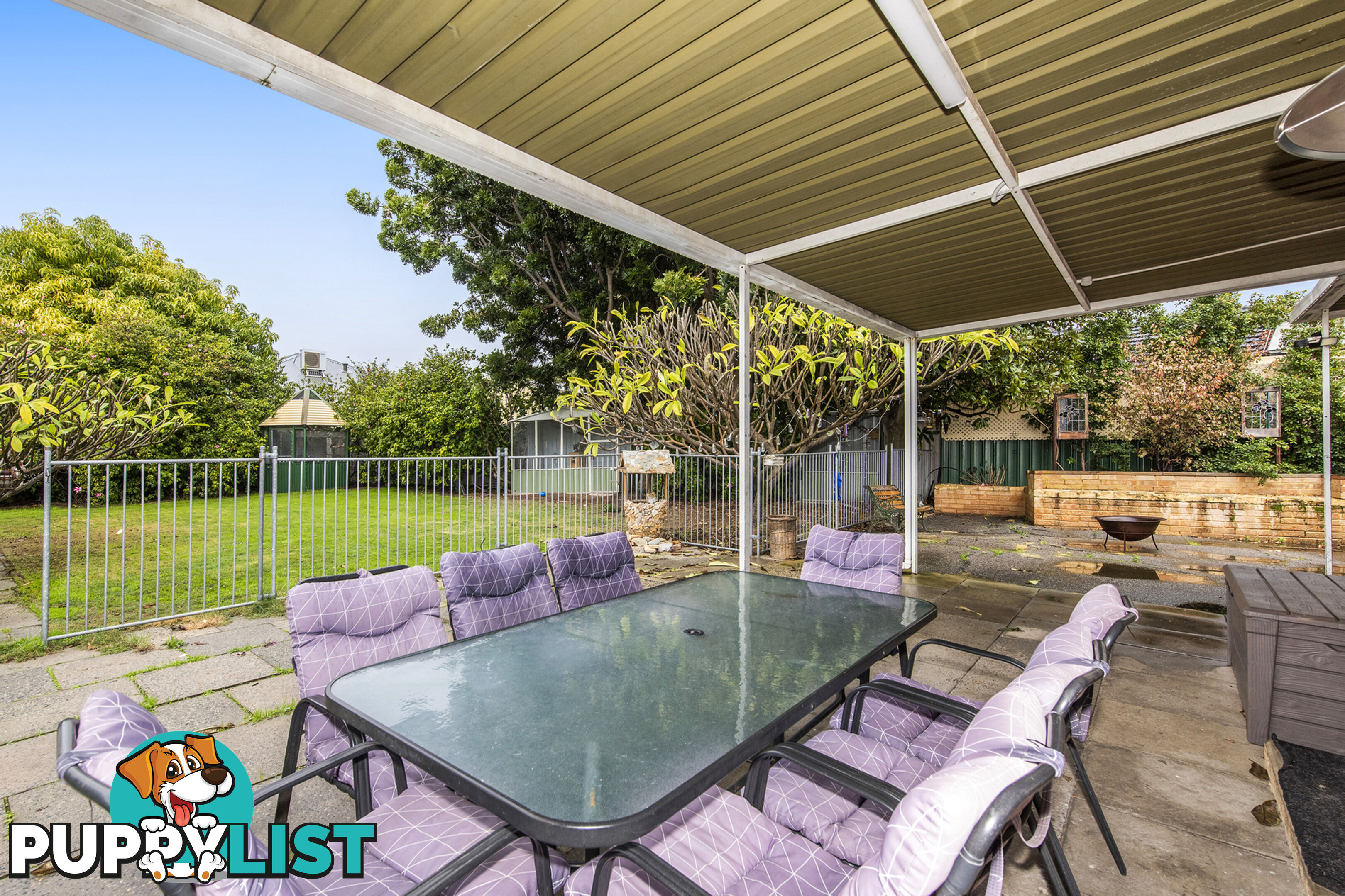 46 Berehaven Avenue THORNLIE WA 6108