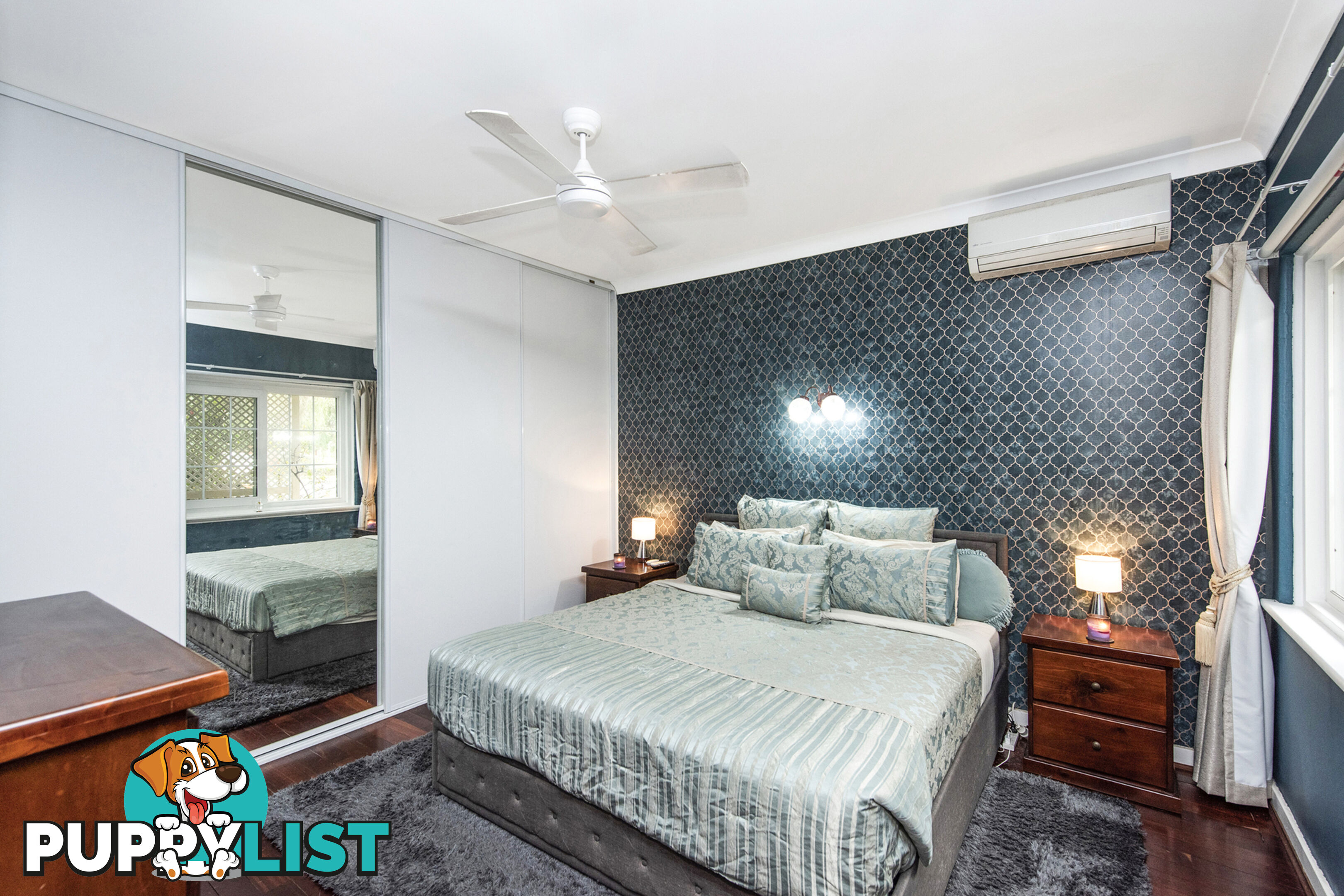 46 Berehaven Avenue THORNLIE WA 6108