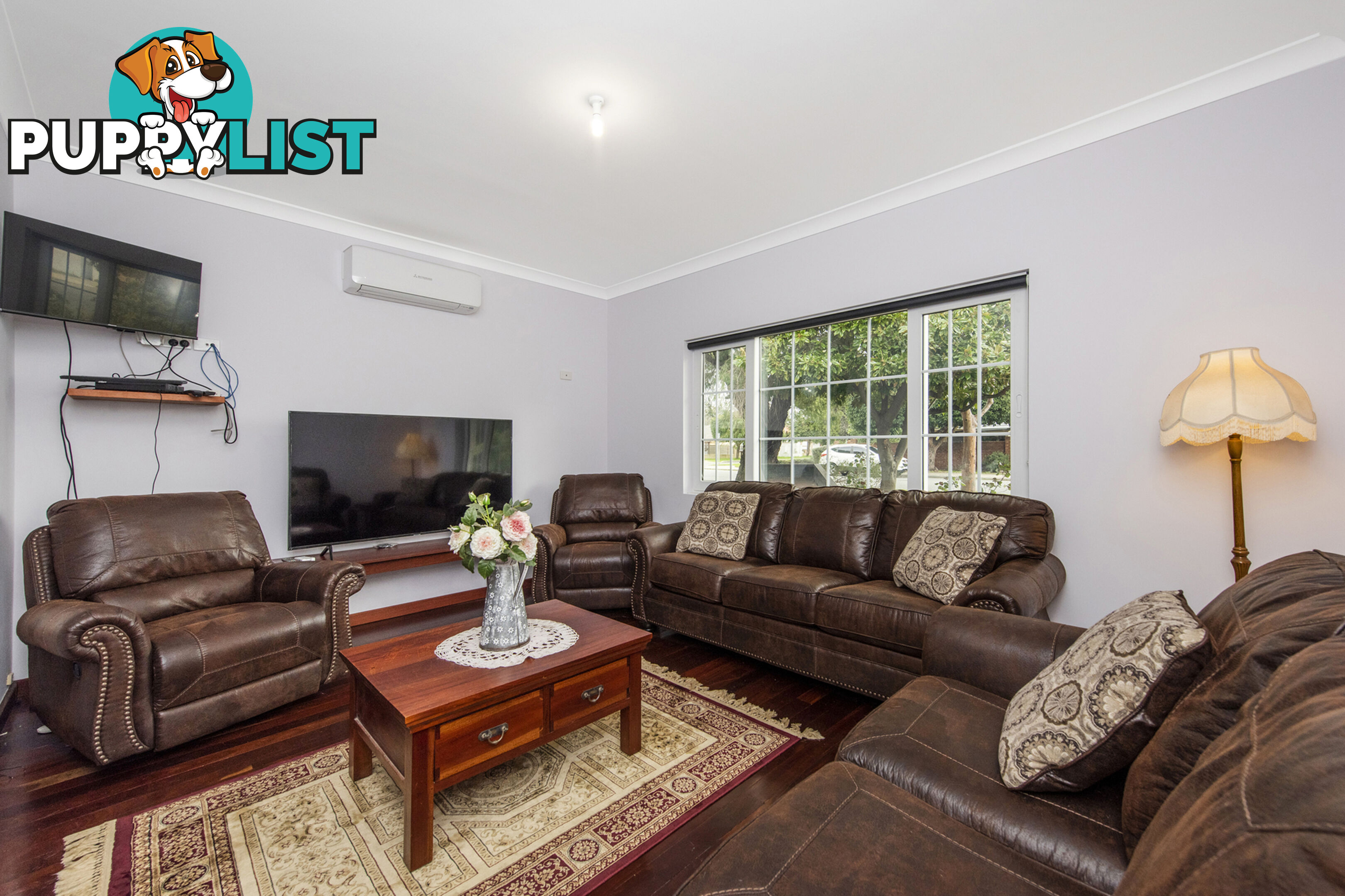 46 Berehaven Avenue THORNLIE WA 6108