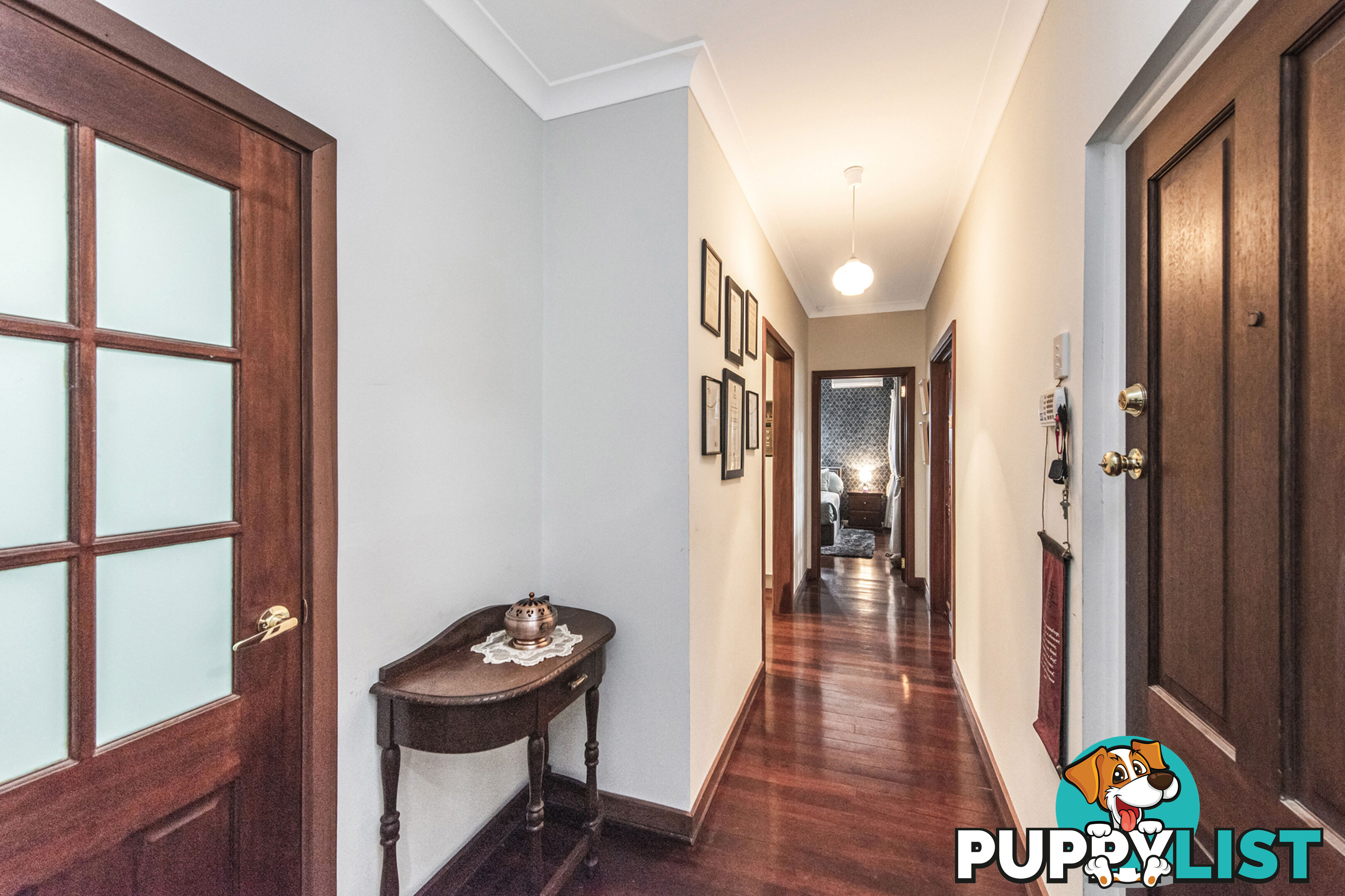 46 Berehaven Avenue THORNLIE WA 6108