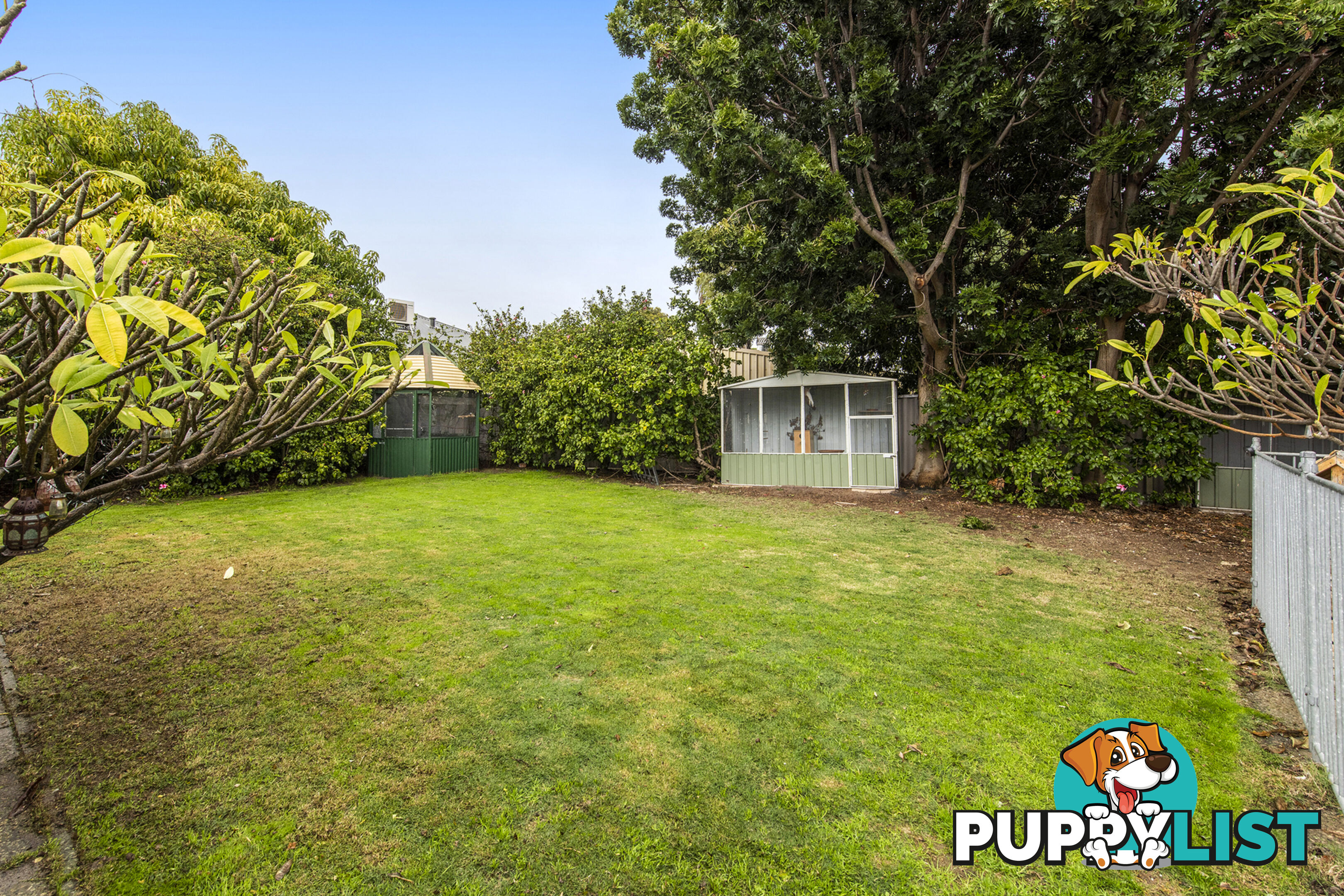 46 Berehaven Avenue THORNLIE WA 6108