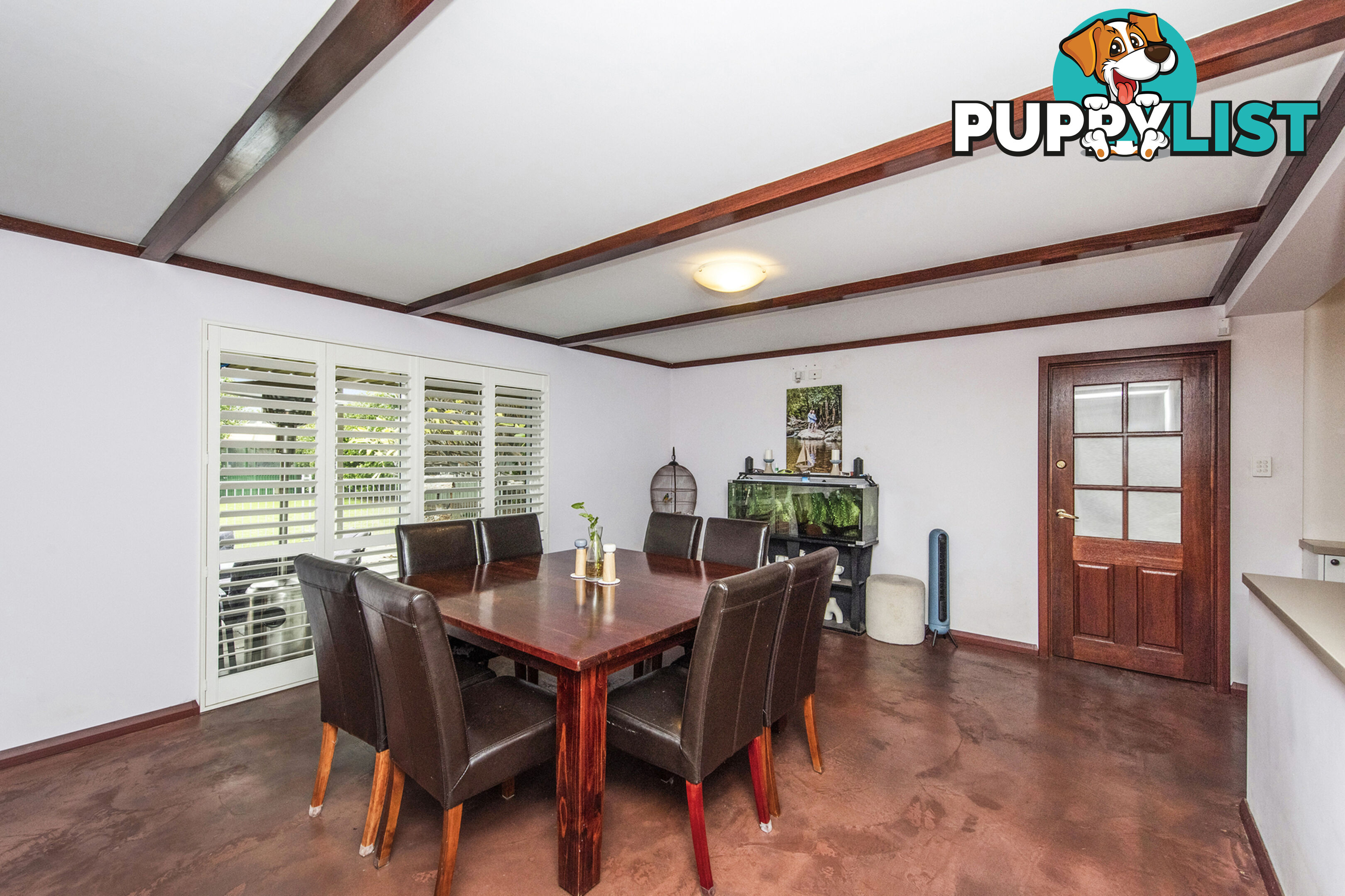 46 Berehaven Avenue THORNLIE WA 6108