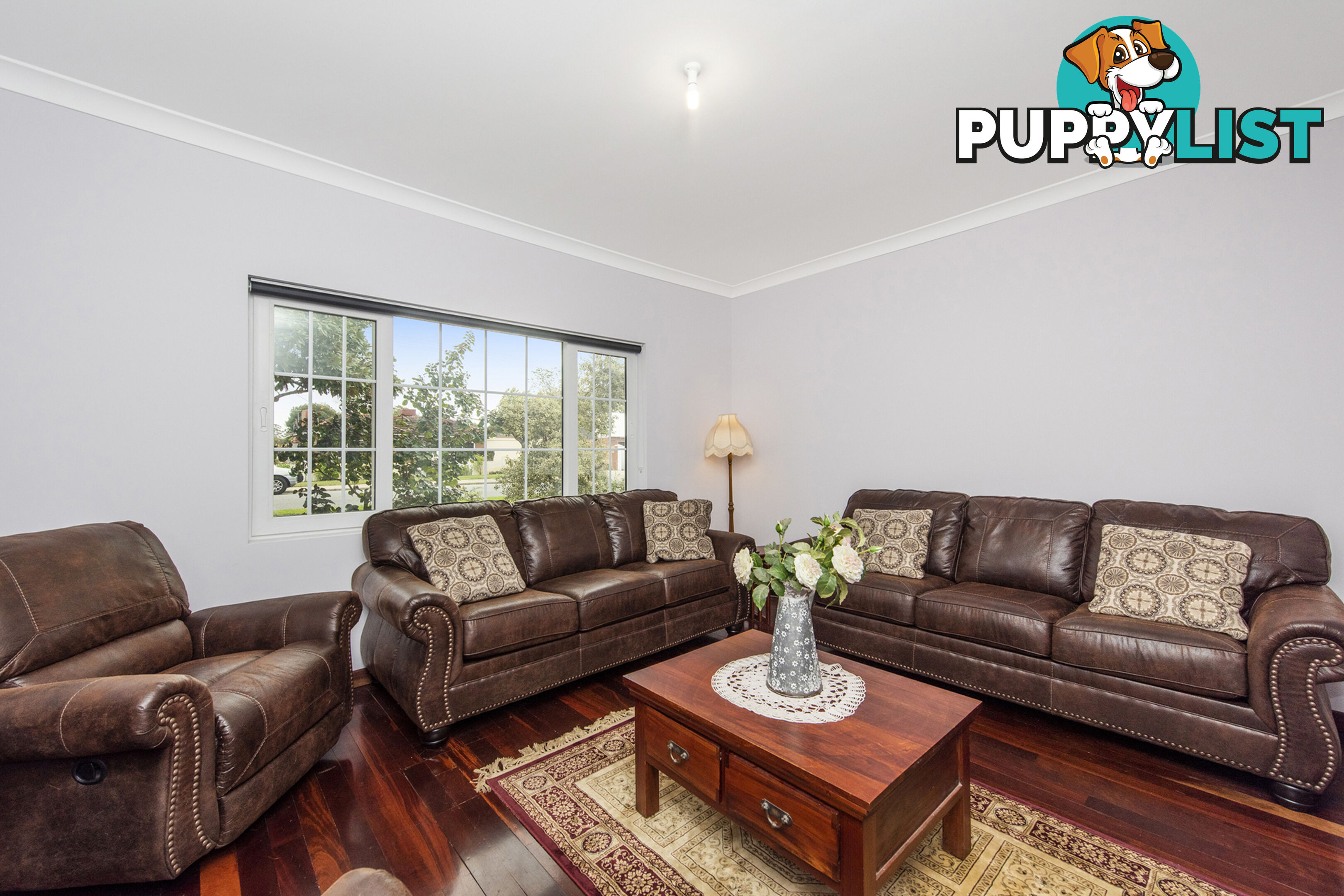 46 Berehaven Avenue THORNLIE WA 6108